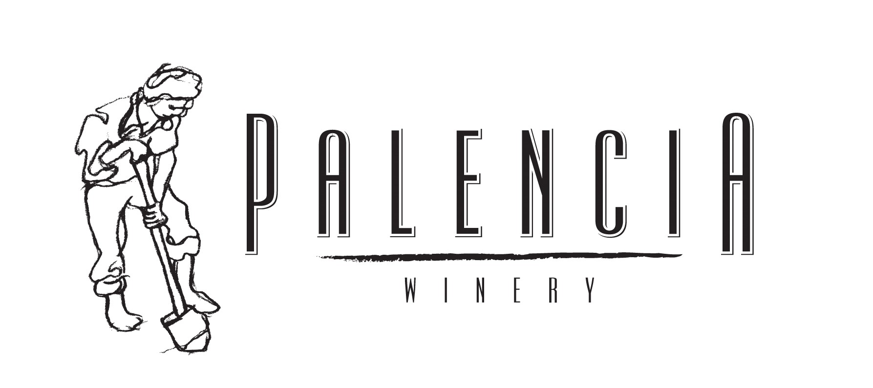 Palencia Wine