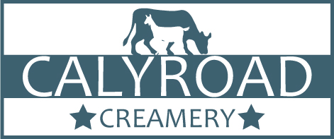 Calyroad Creamery