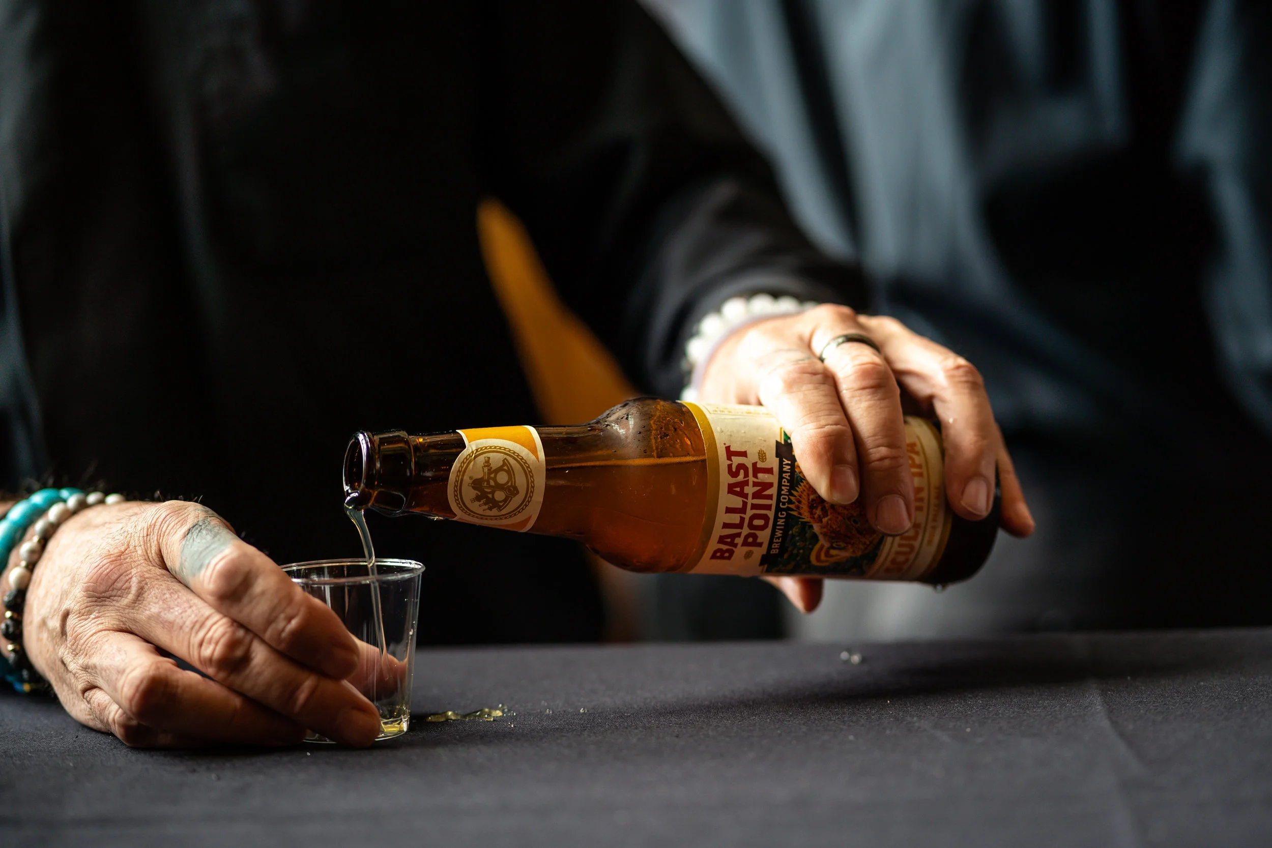 TasteMakers - VIP Hour-8.JPG