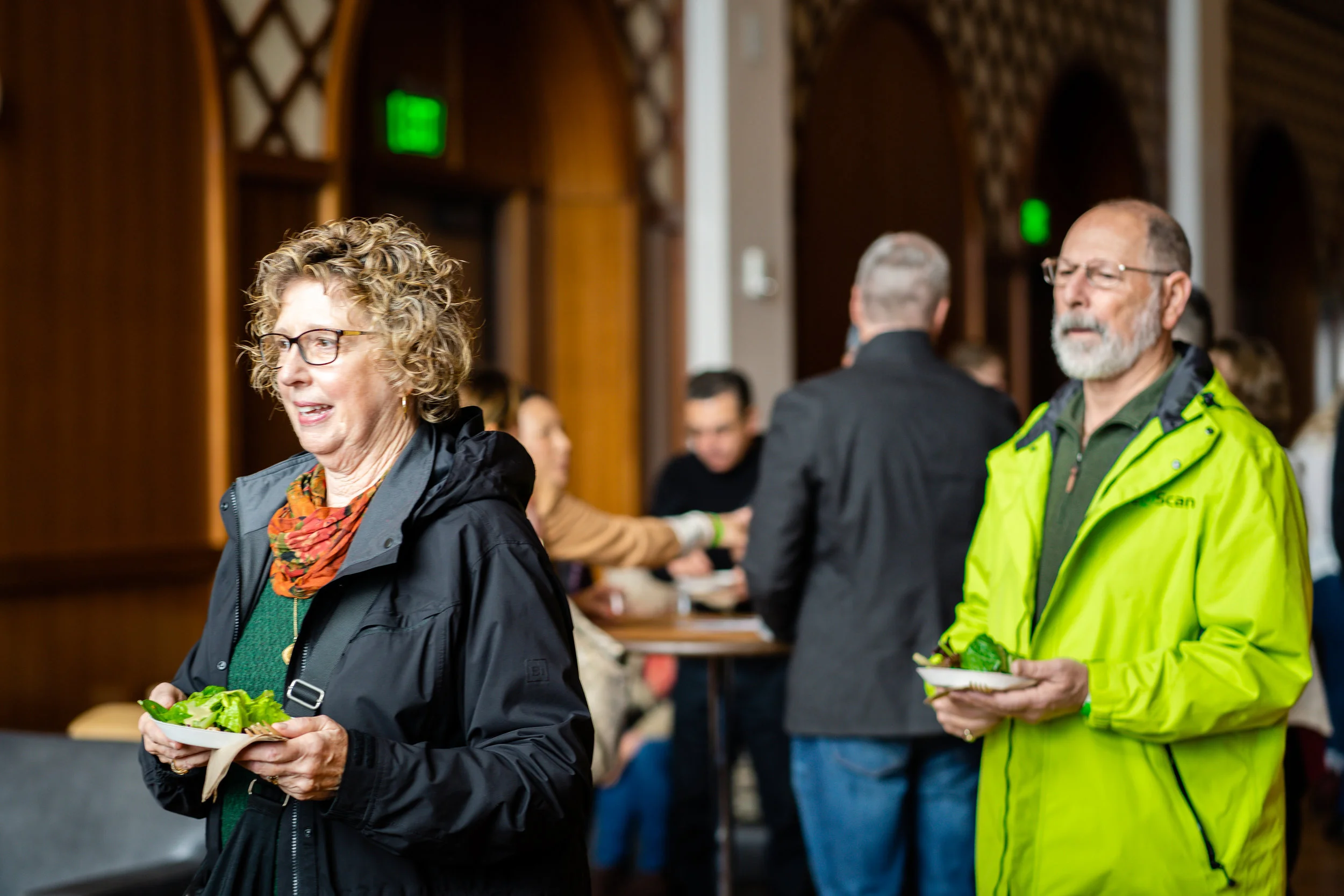 TasteMakers - VIP Hour-13.JPG