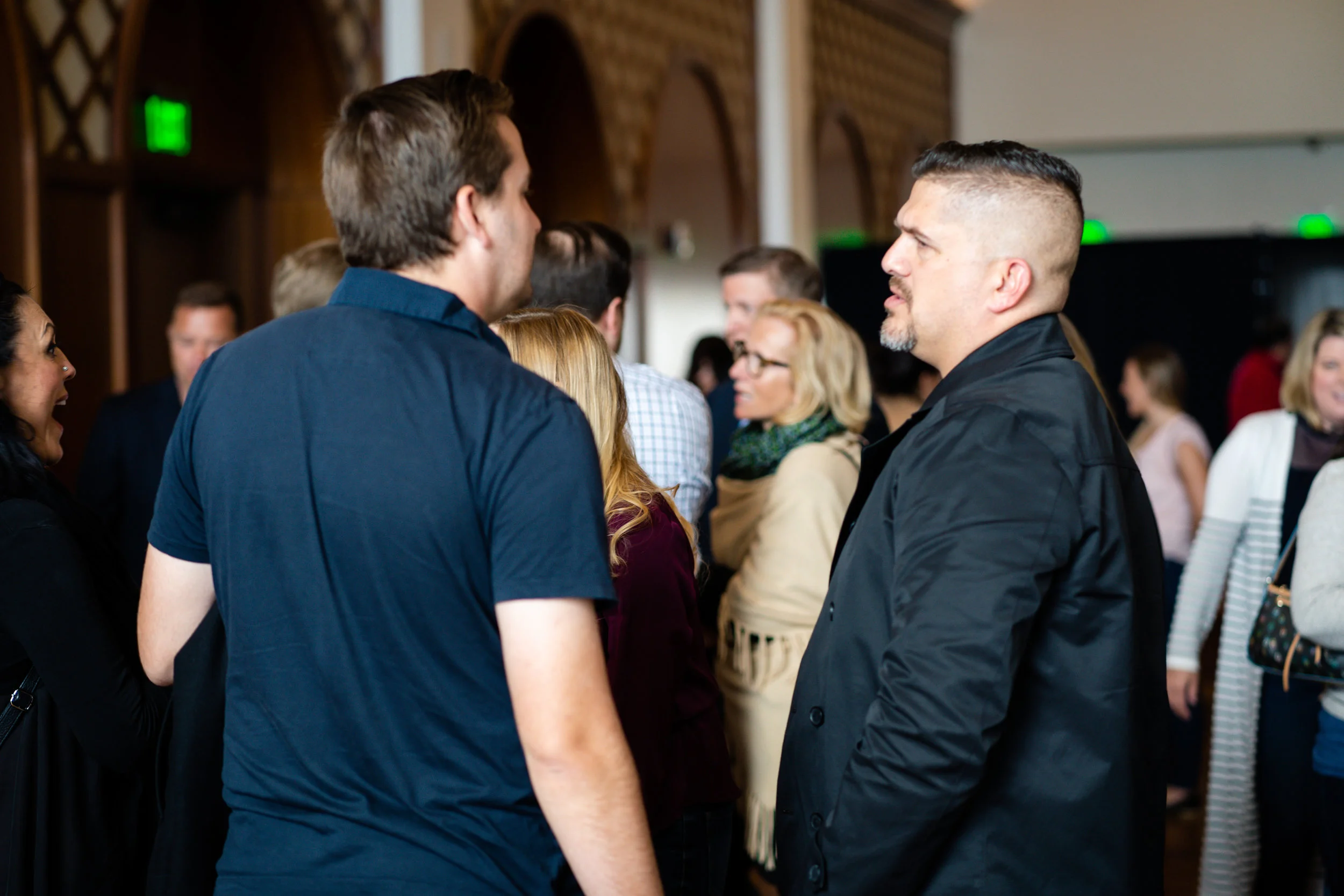 TasteMakers - VIP Hour-23.JPG