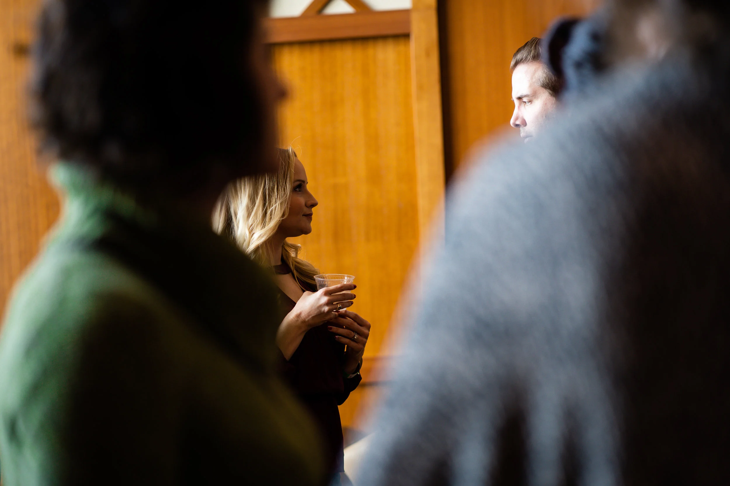 TasteMakers - VIP Hour-39.JPG