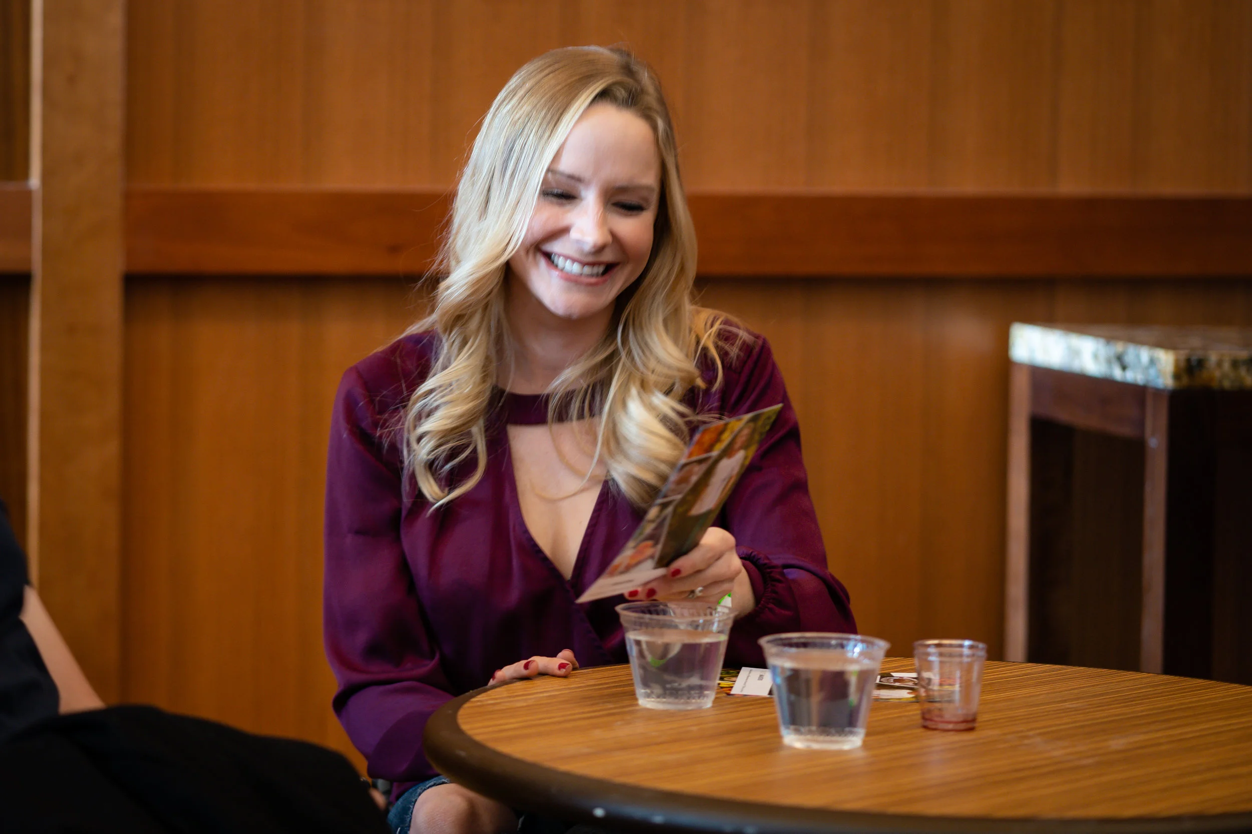 TasteMakers - VIP Hour-45.JPG