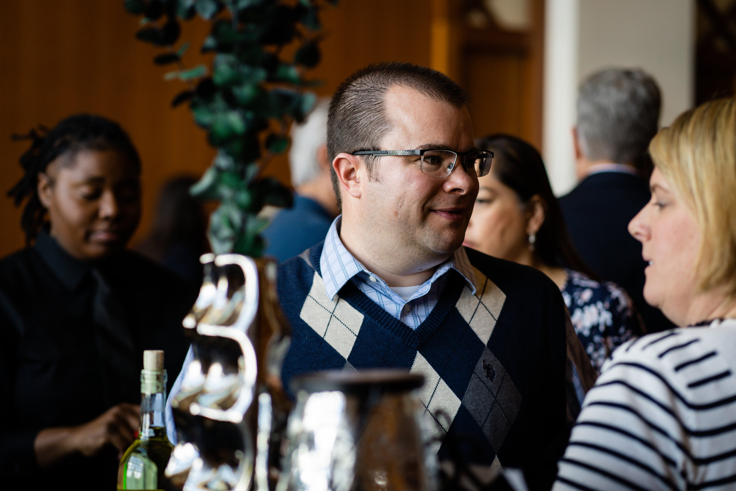 TasteMakers - VIP Hour-50.JPG