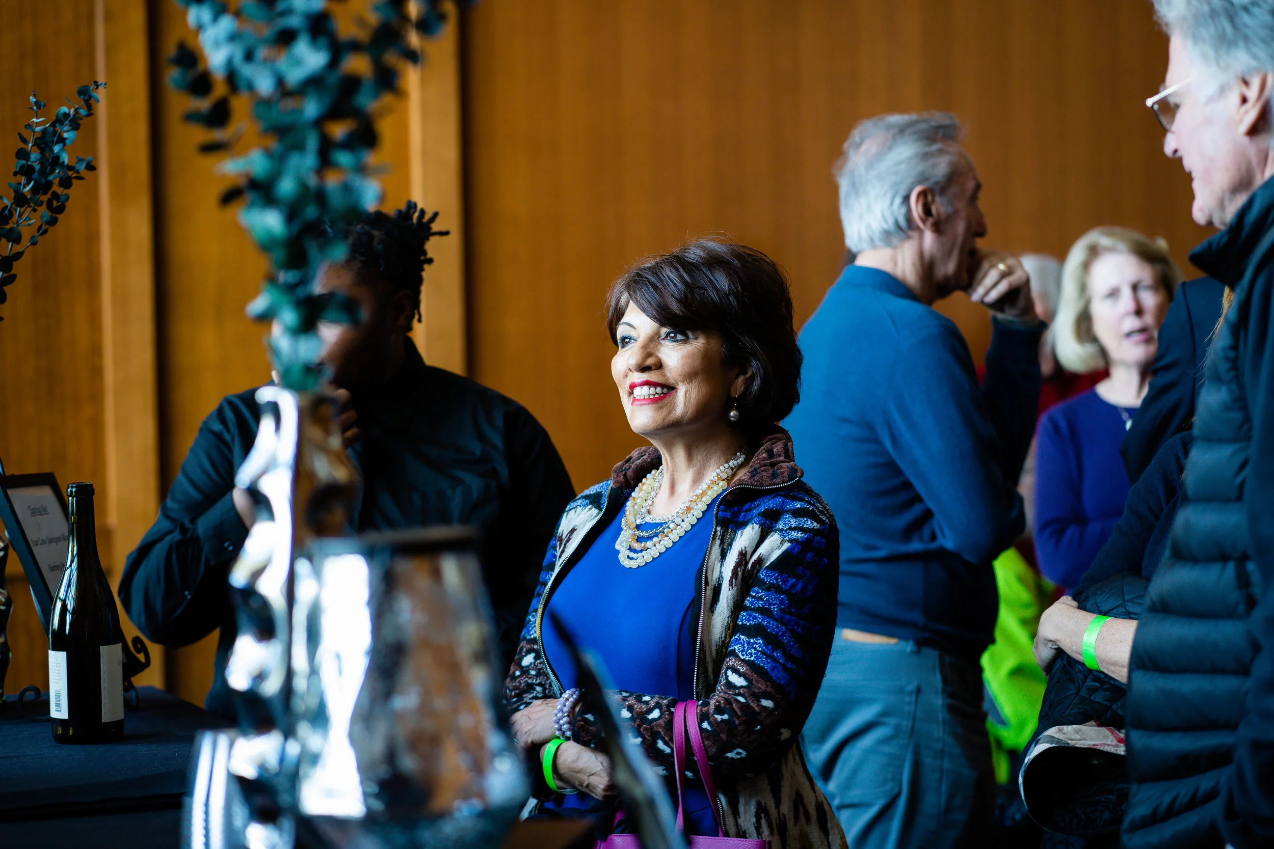 TasteMakers - VIP Hour-51.JPG