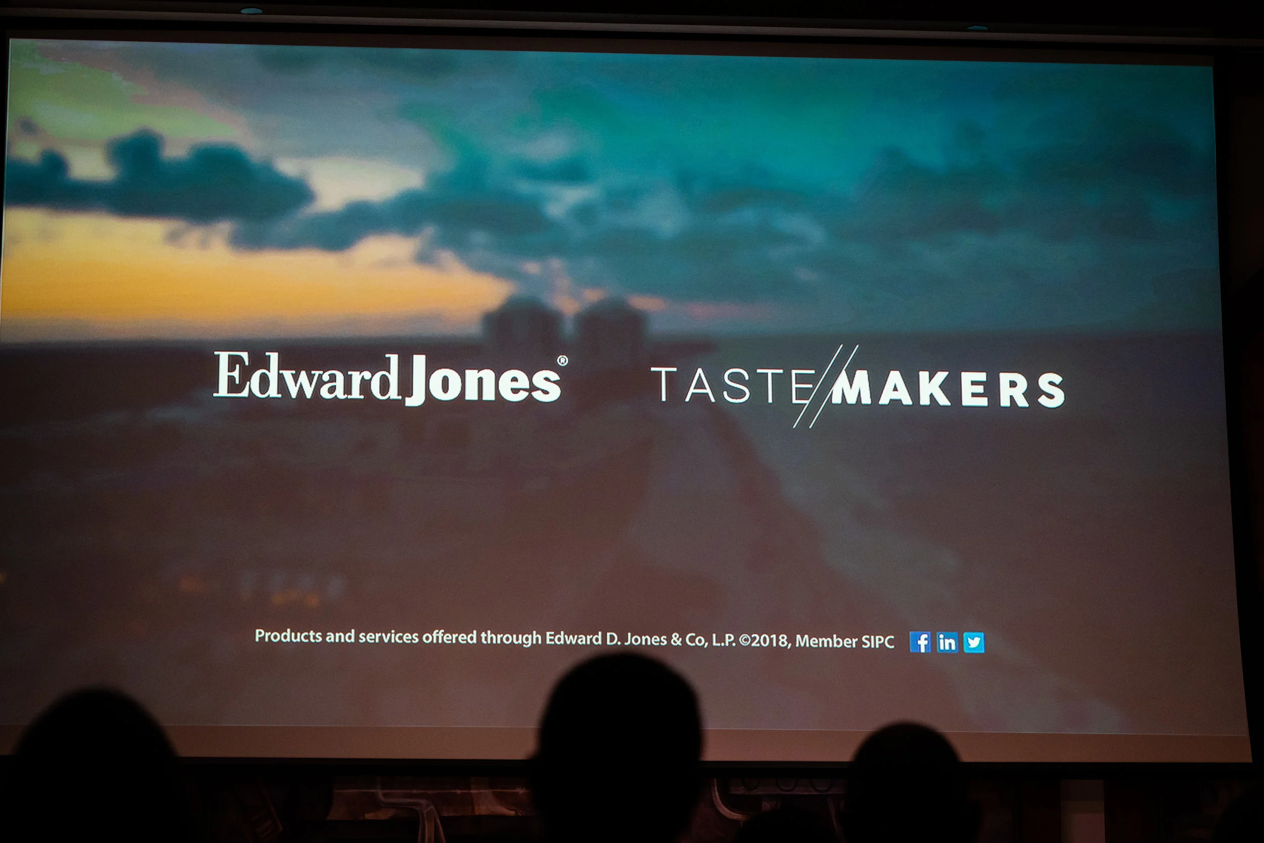 TasteMakers - Main Event-11.JPG