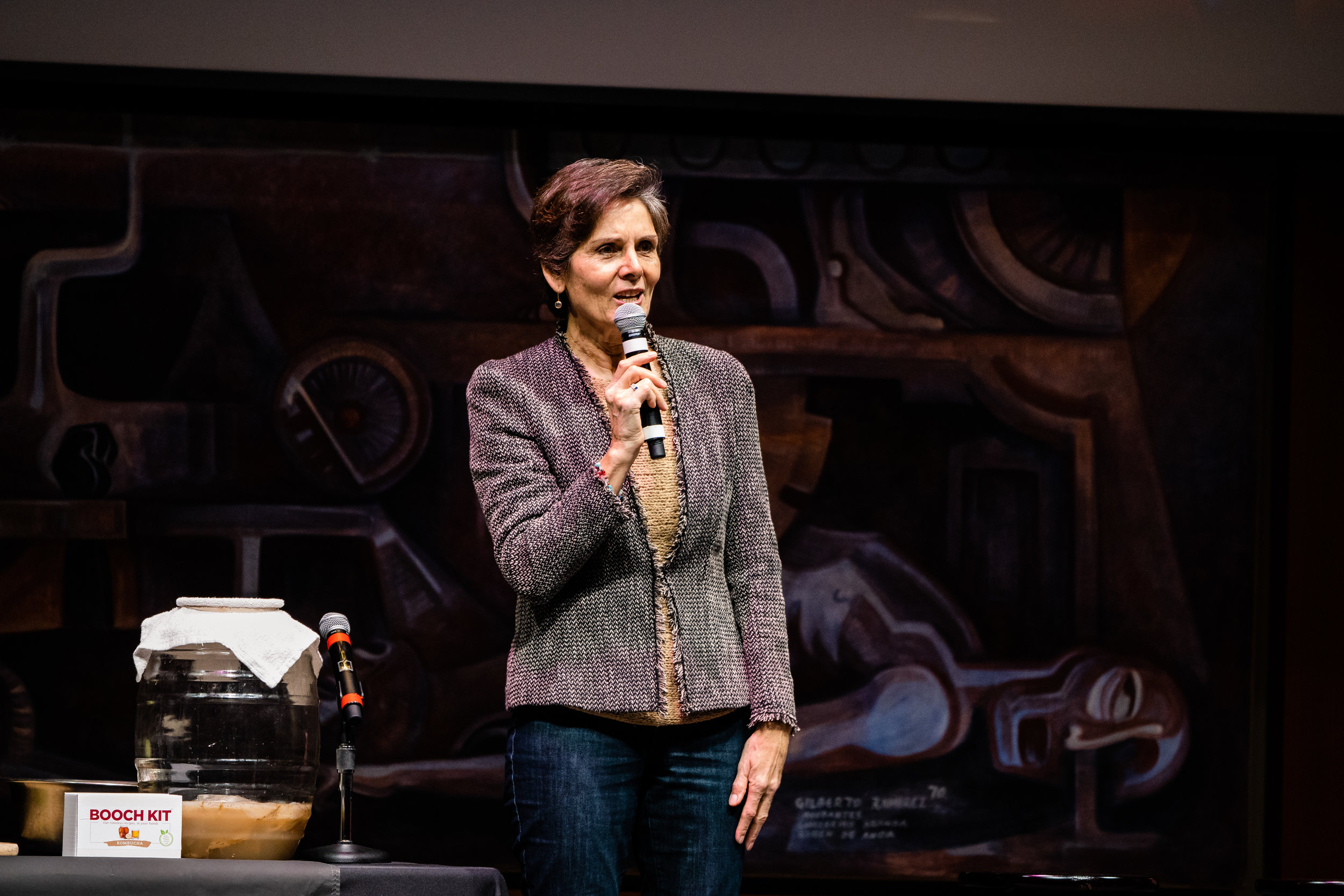 TasteMakers - Main Event-12.JPG