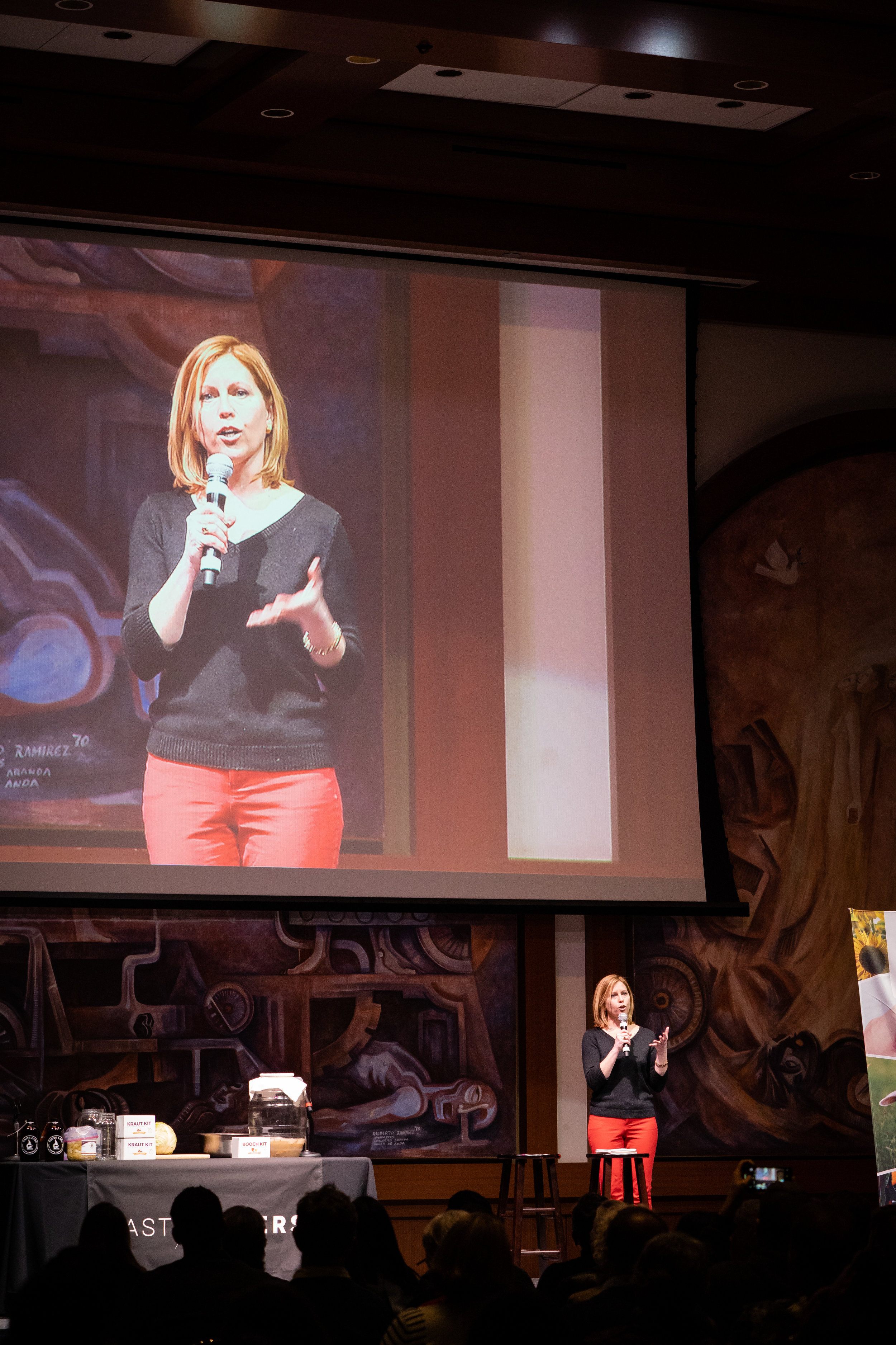 TasteMakers - Main Event-14.JPG