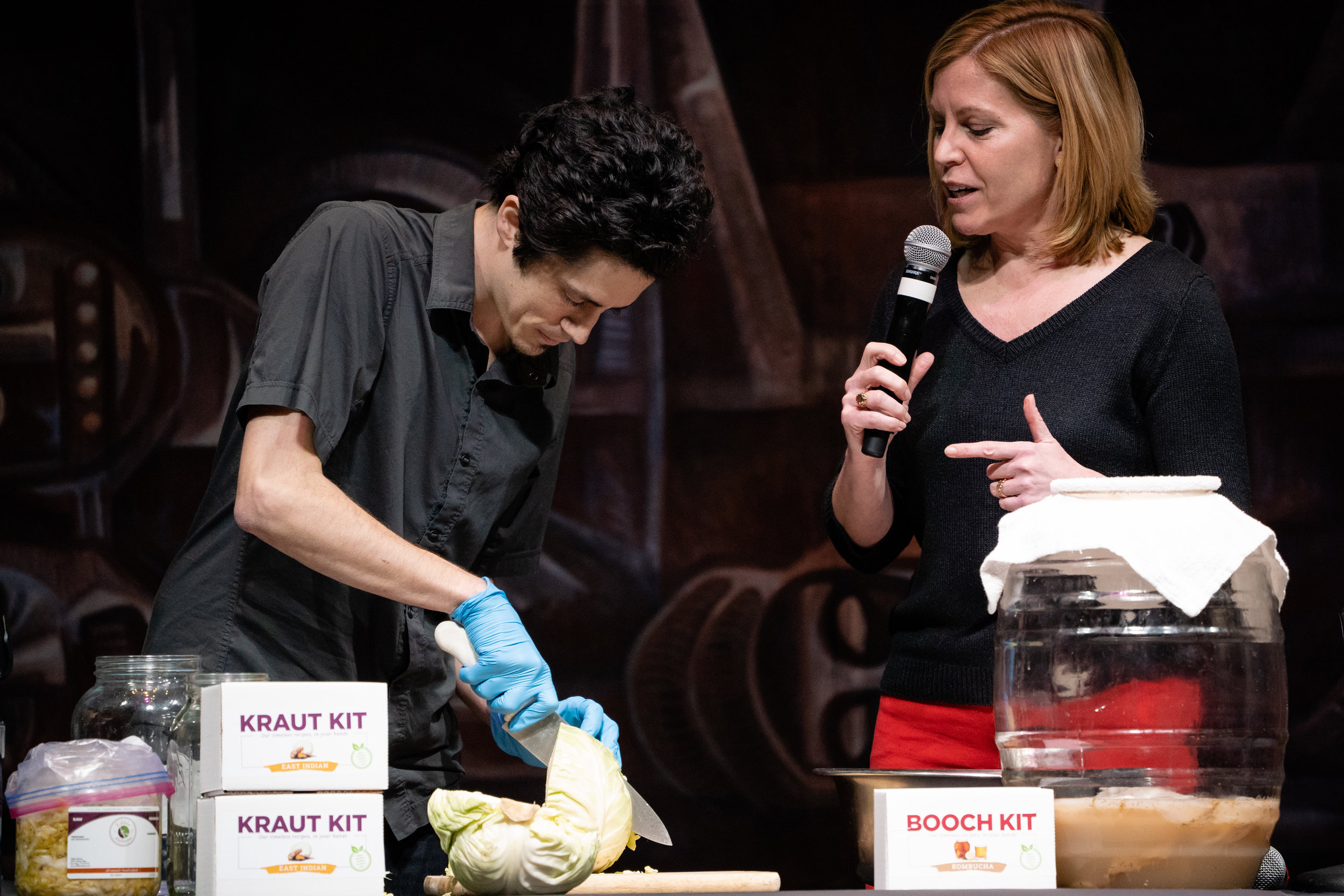 TasteMakers - Main Event-24.JPG