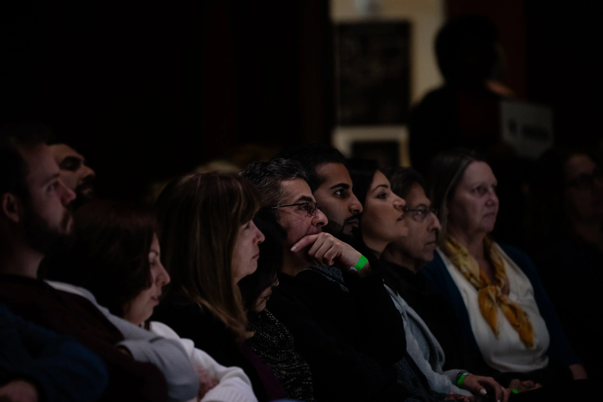 TasteMakers - Main Event-30.JPG