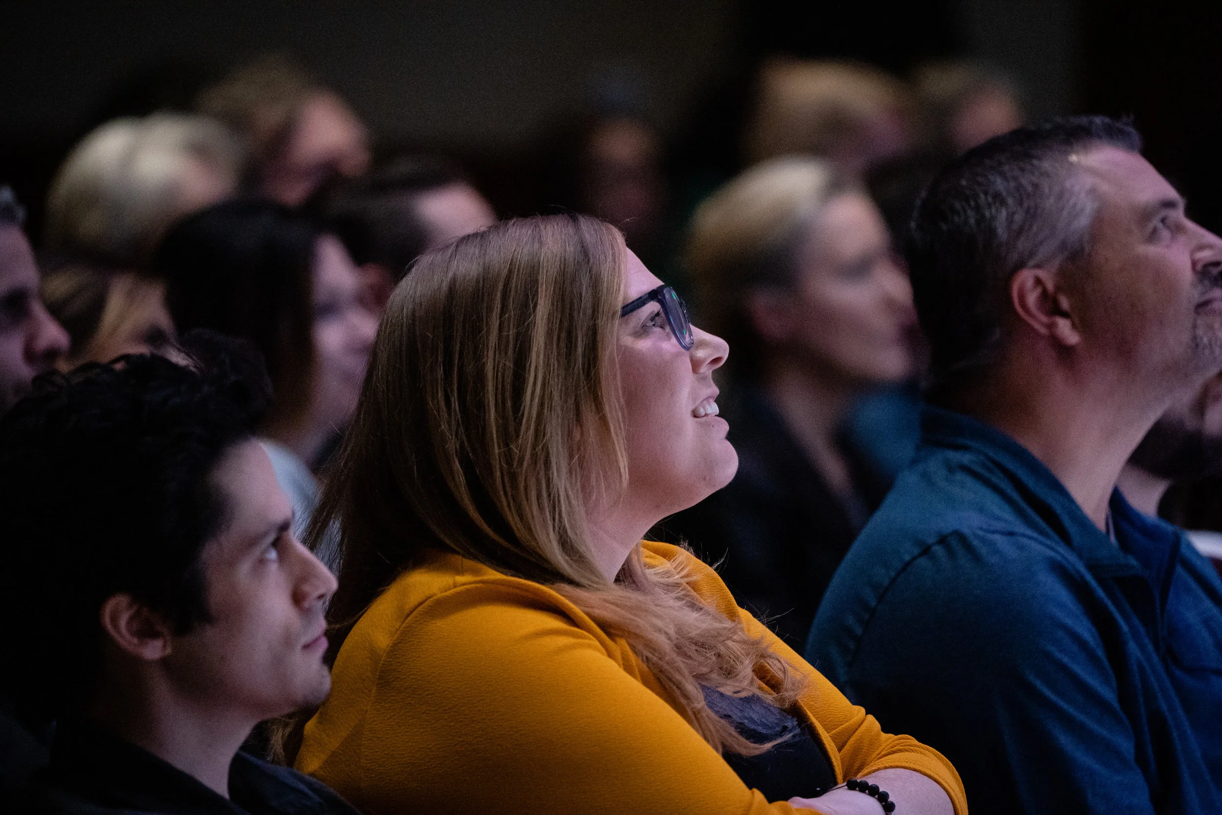 TasteMakers - Main Event-36.JPG