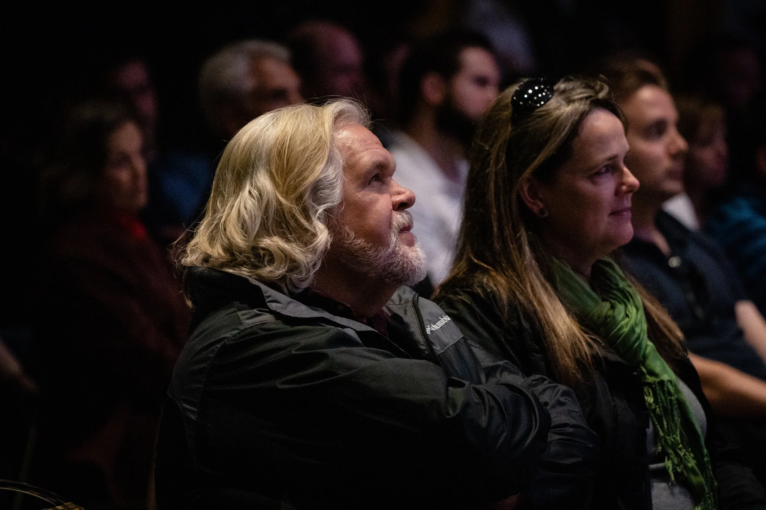 TasteMakers - Main Event-59.JPG