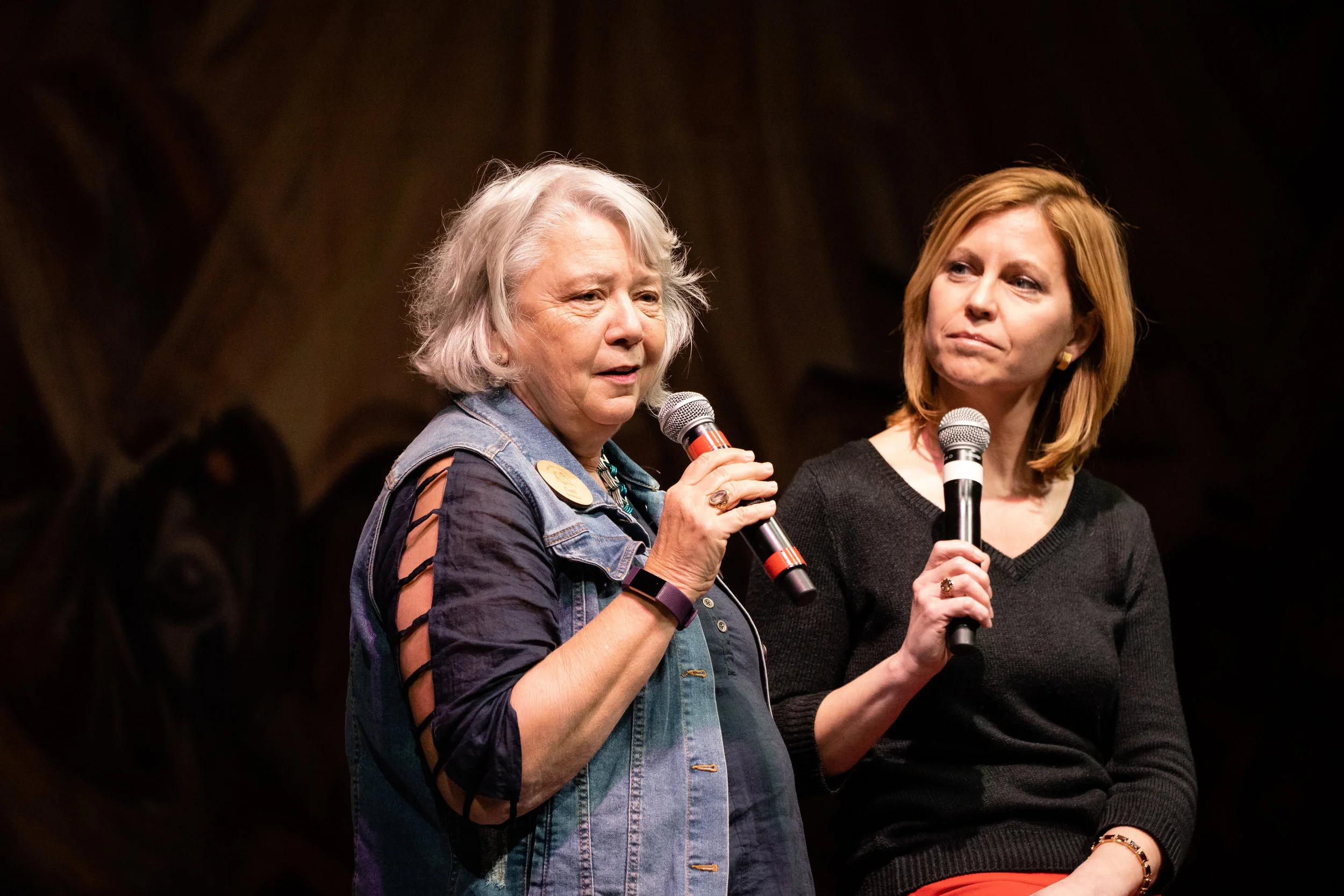 TasteMakers - Main Event-71.JPG