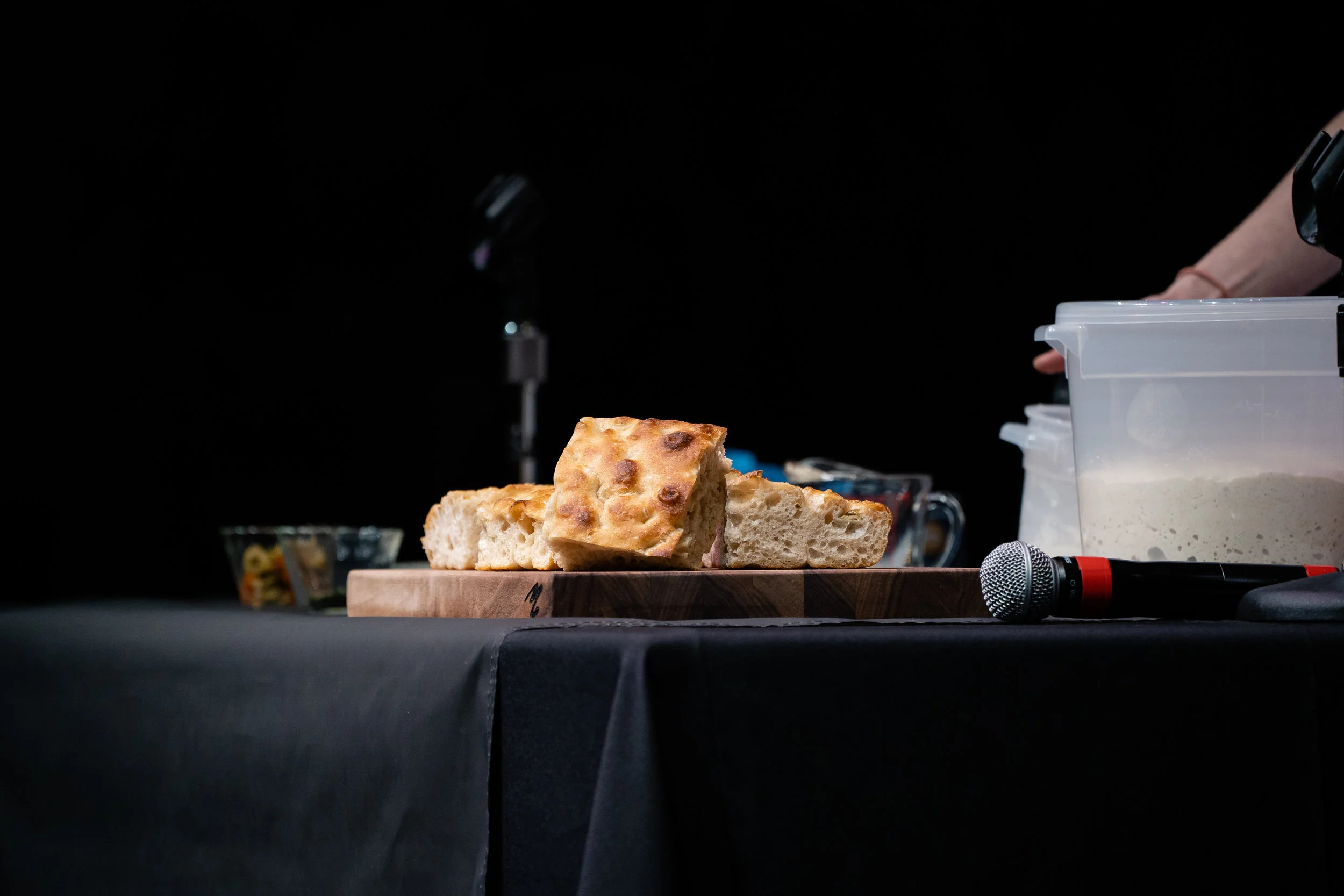 TasteMakers - Main Event-90.JPG
