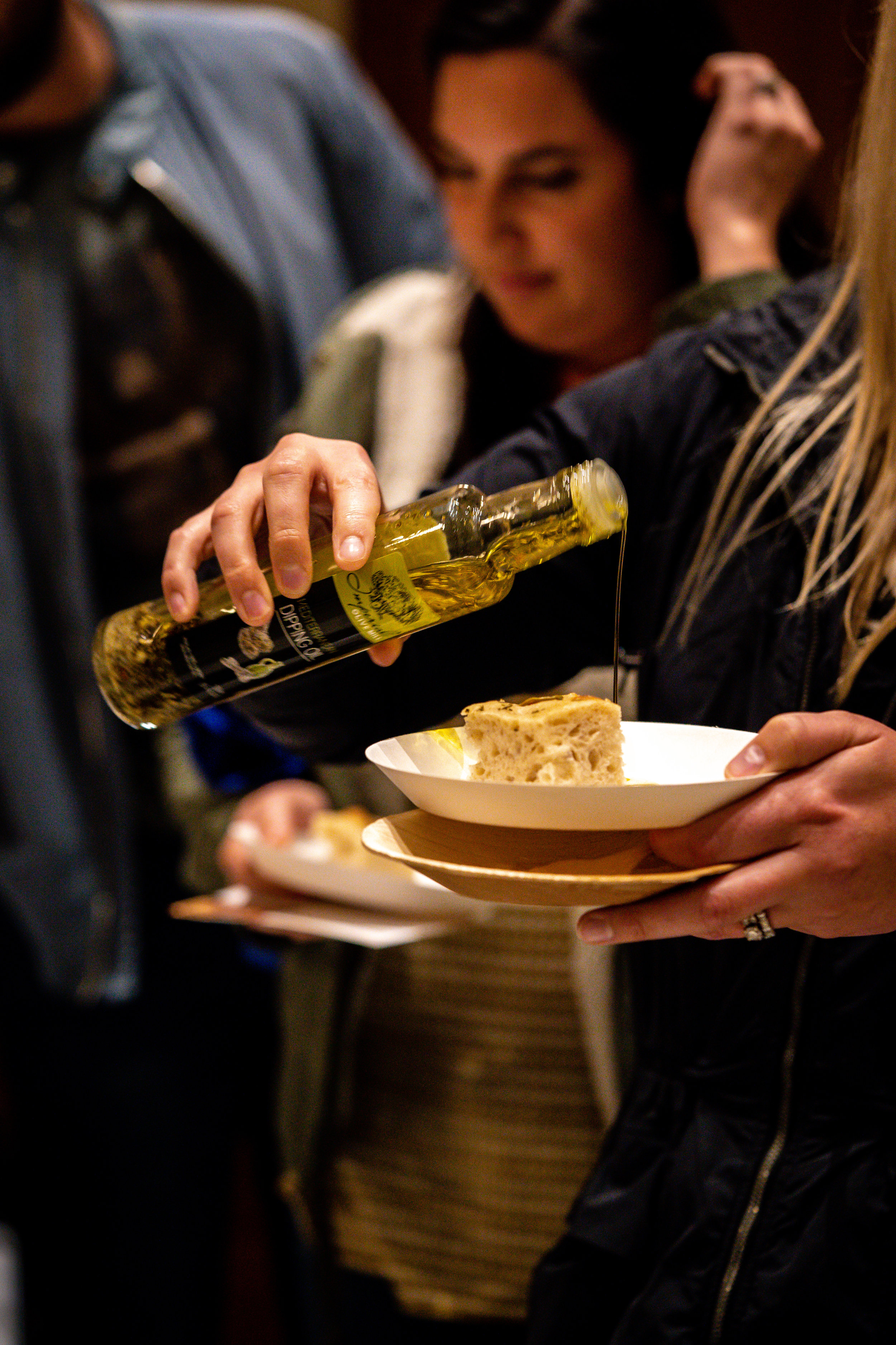 TasteMakers - Vendor Tasting Hour-11.JPG