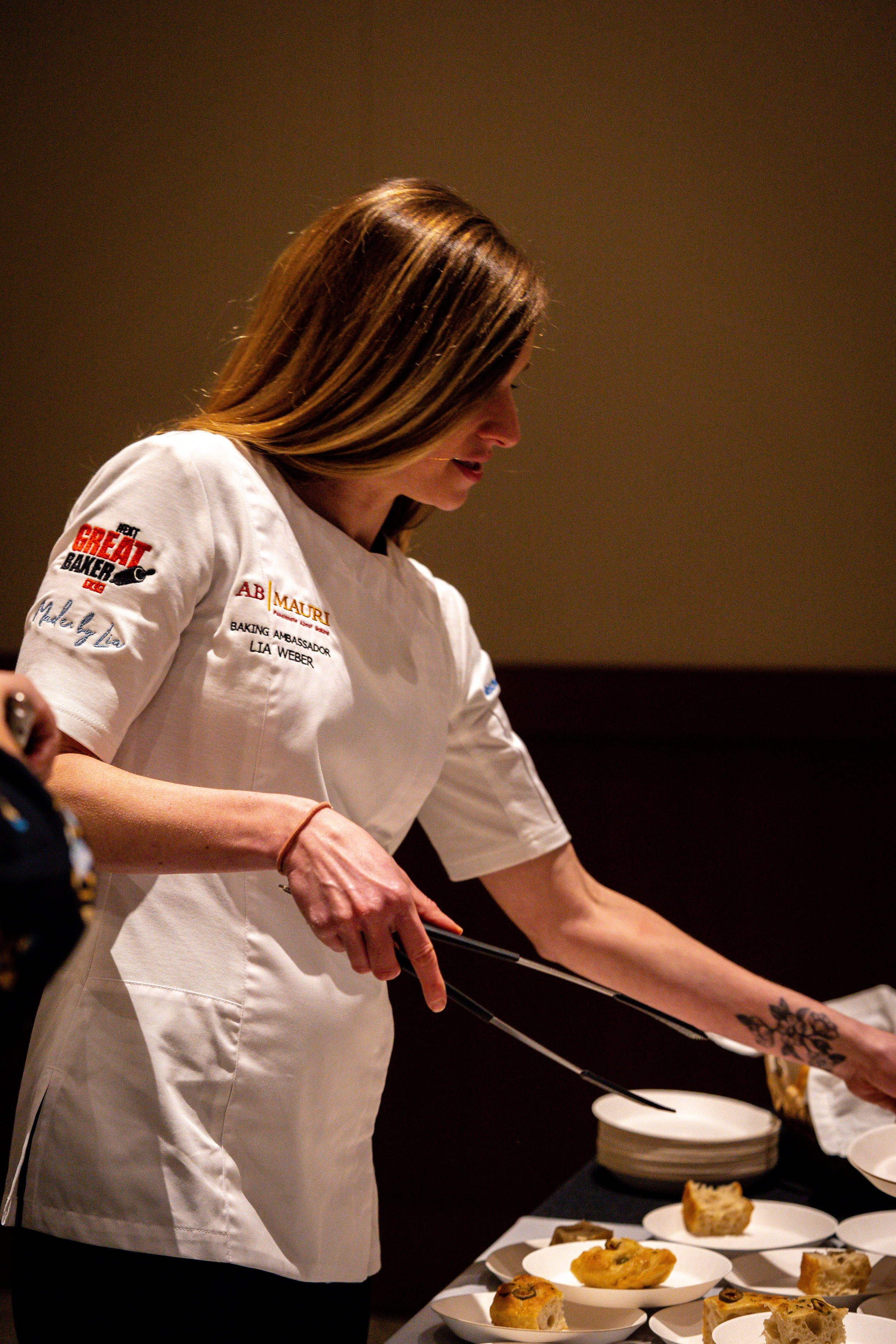 TasteMakers - Vendor Tasting Hour-12.JPG