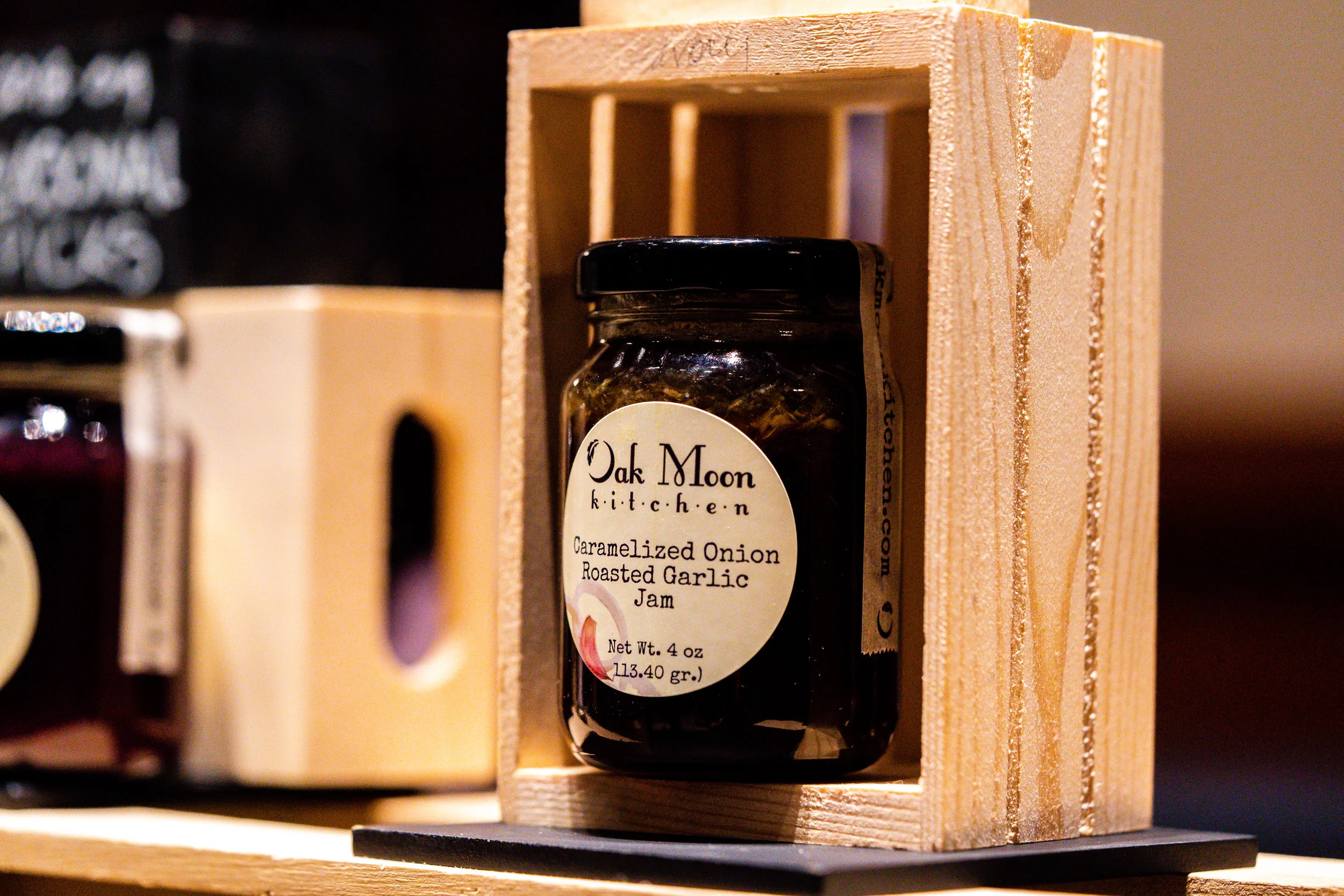 TasteMakers - Vendor Tasting Hour-19.JPG