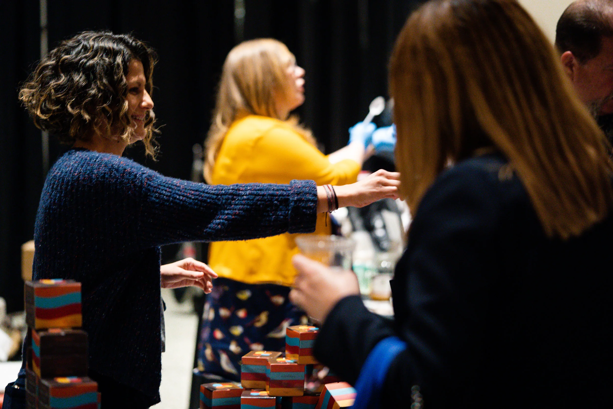 TasteMakers - Vendor Tasting Hour-32.JPG