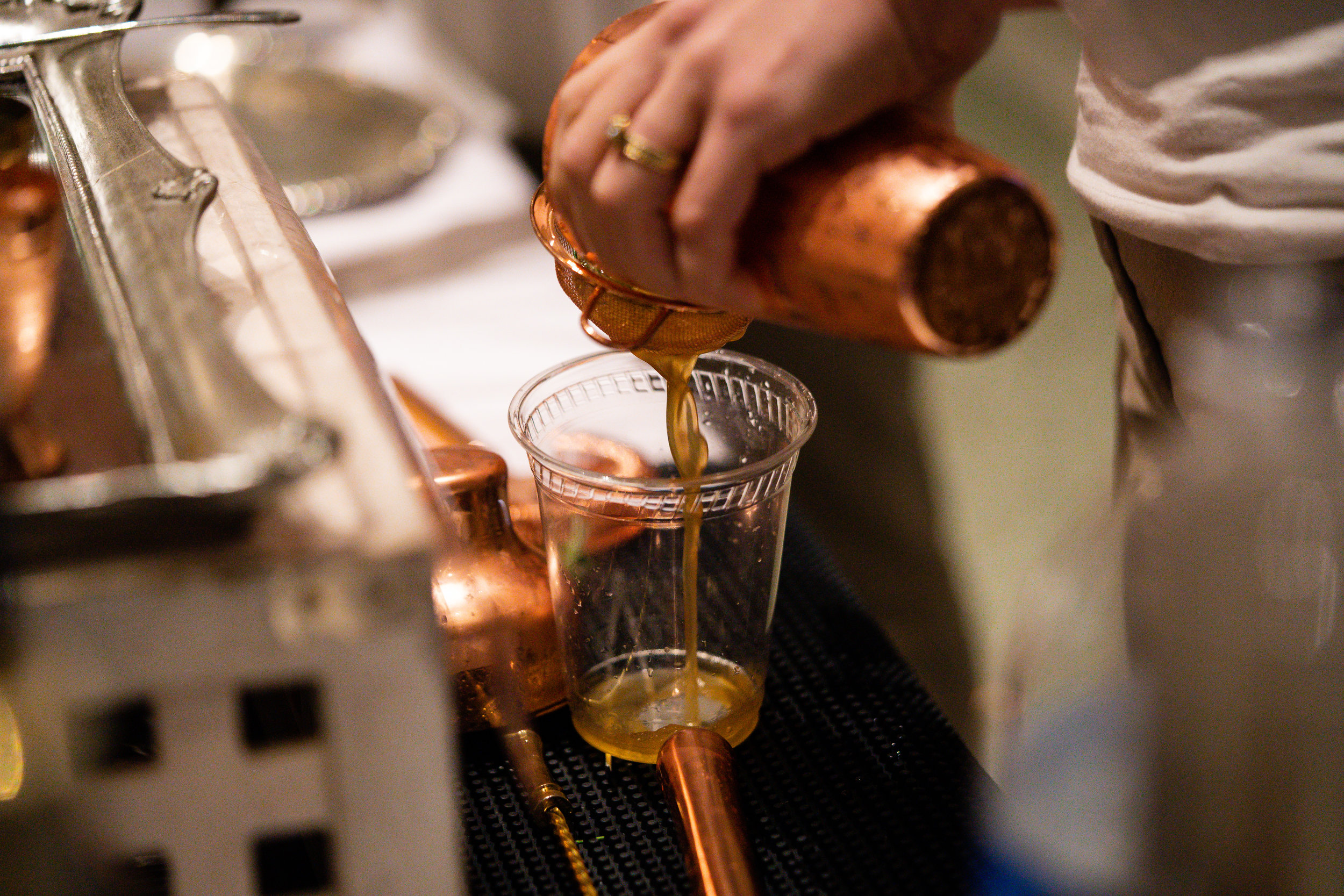 TasteMakers - Vendor Tasting Hour-39.JPG