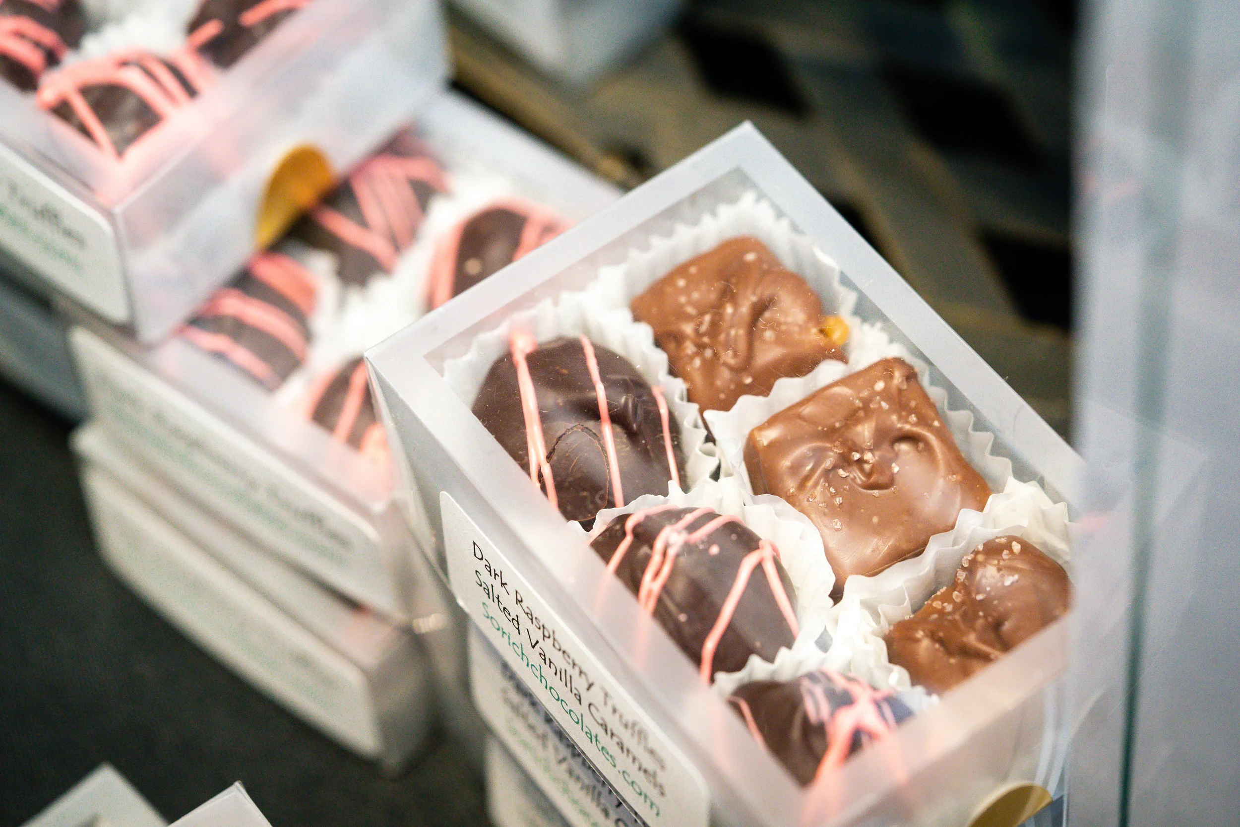 TasteMakers - Vendor Tasting Hour-43.JPG