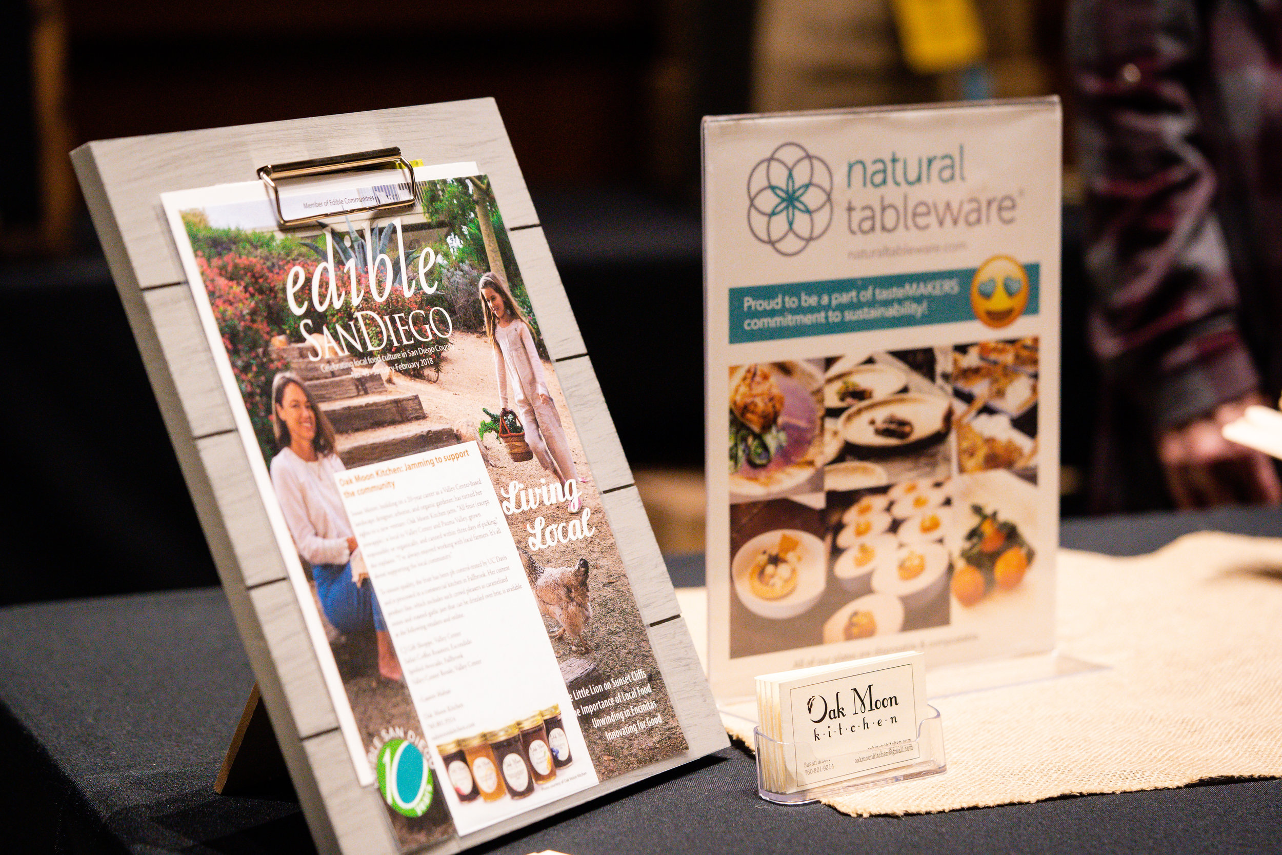 TasteMakers - Vendor Tasting Hour-46.JPG