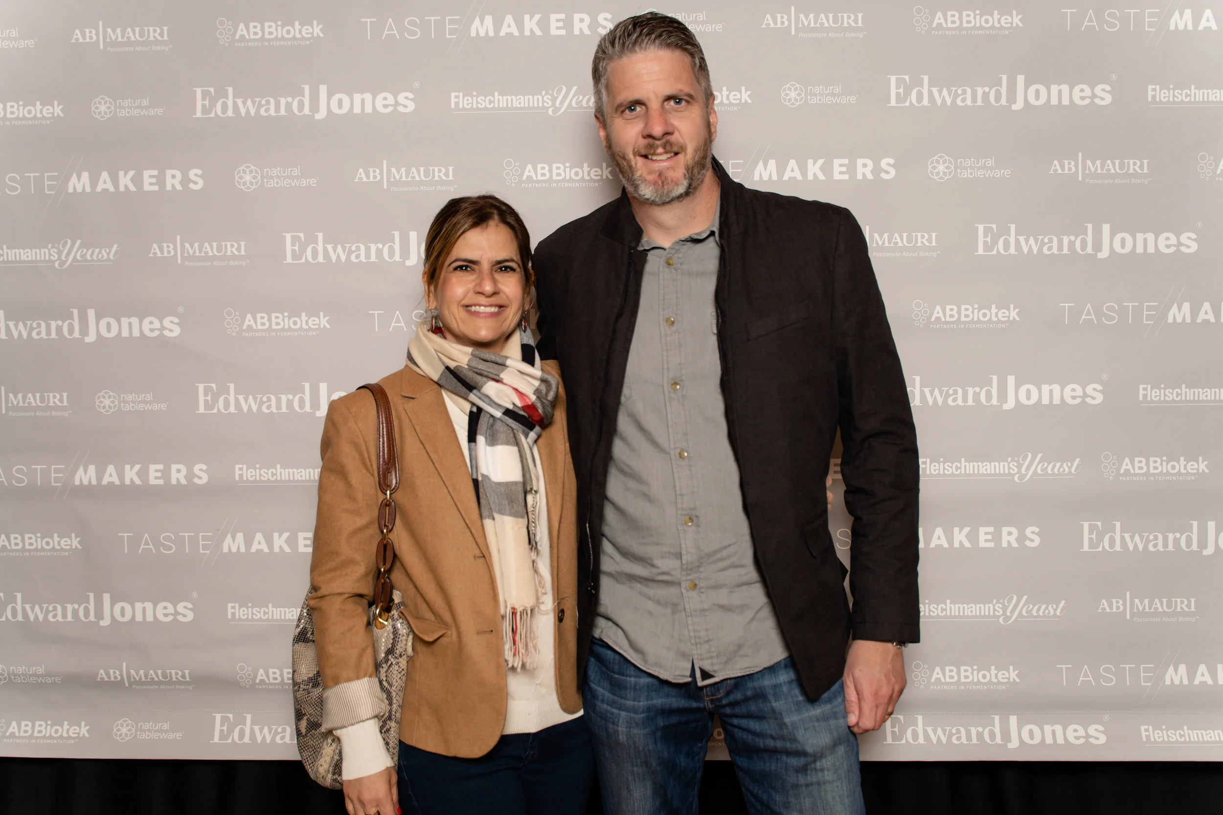 TasteMakers - Step and Repeat-2.JPG