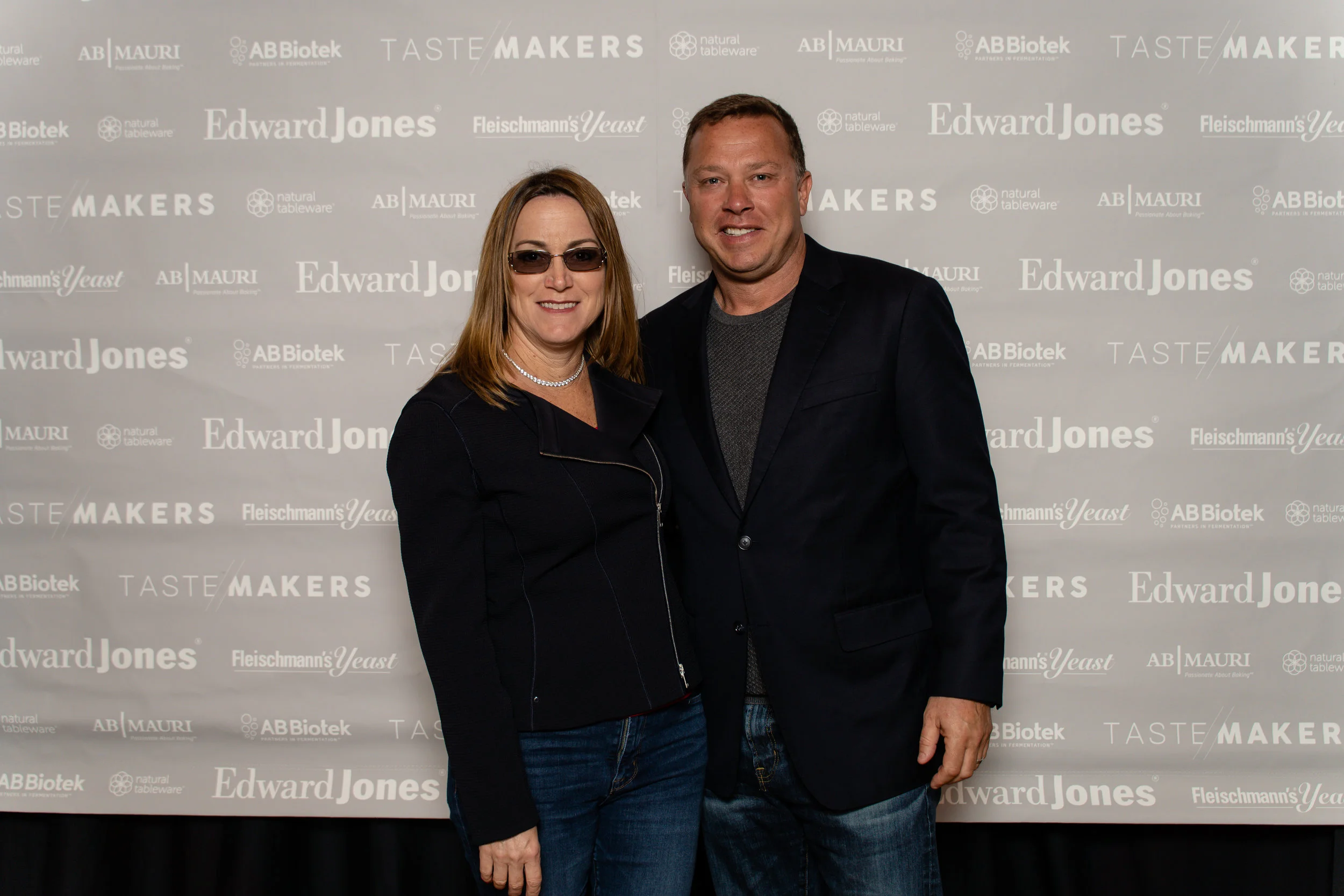 TasteMakers - Step and Repeat-3.JPG