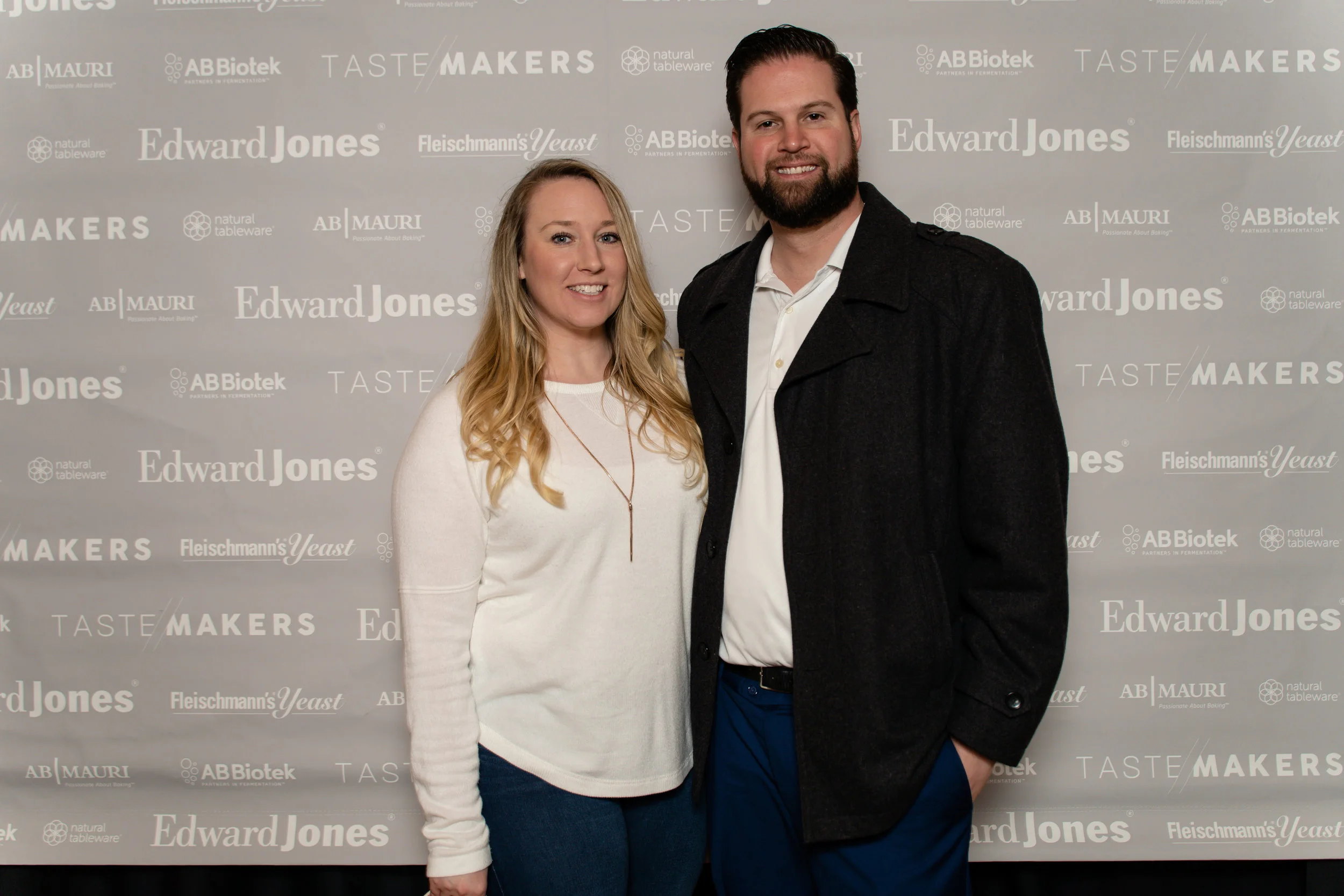 TasteMakers - Step and Repeat-8.JPG