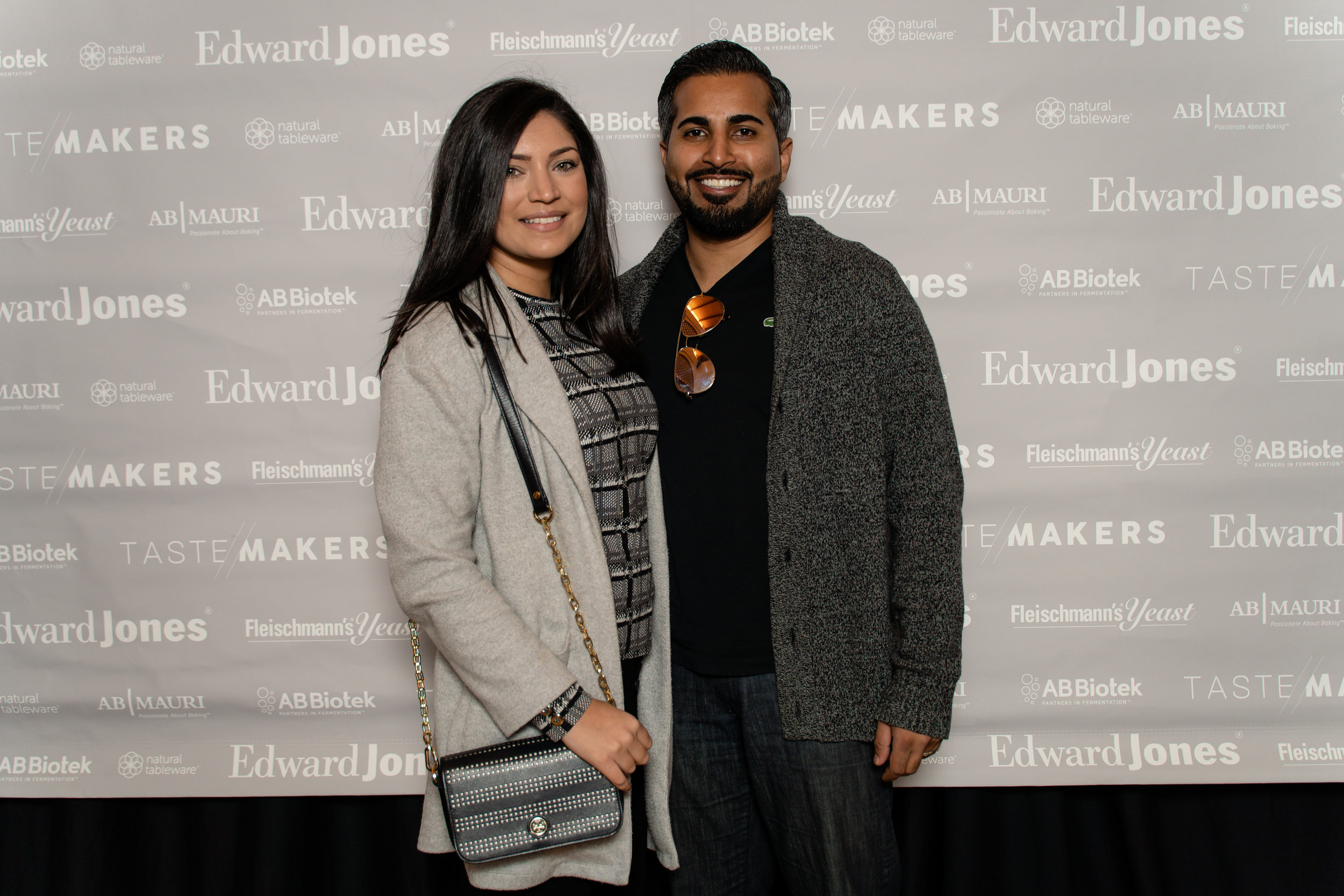 TasteMakers - Step and Repeat-7.JPG