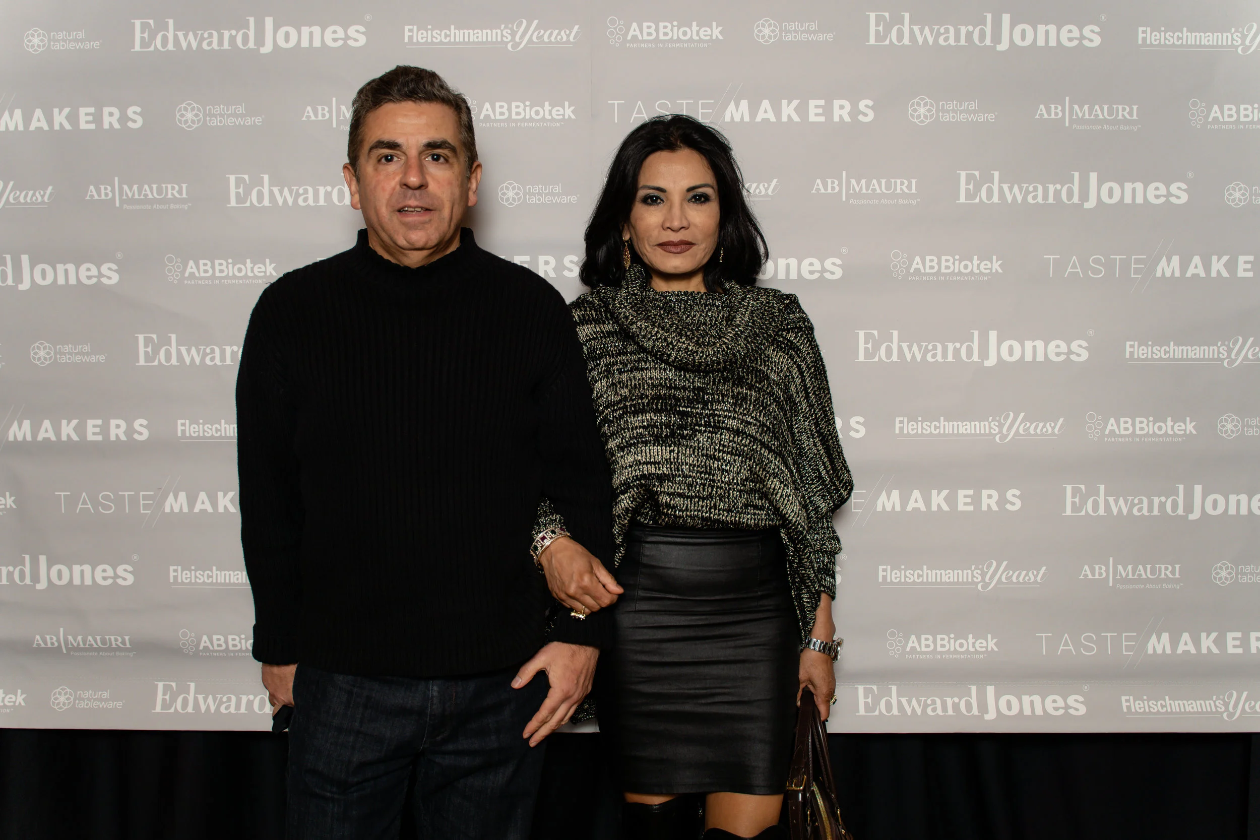 TasteMakers - Step and Repeat-9.JPG