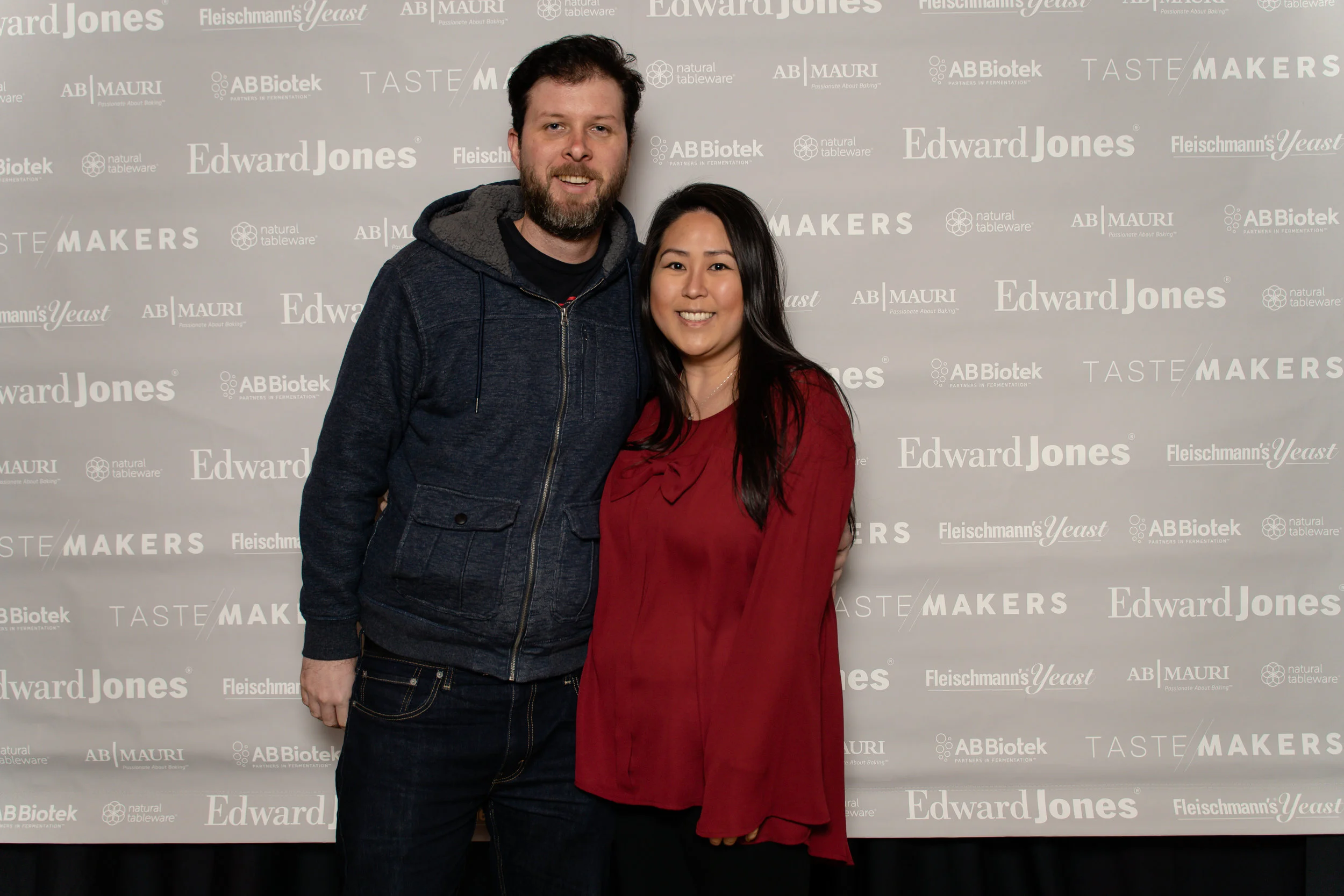 TasteMakers - Step and Repeat-11.JPG
