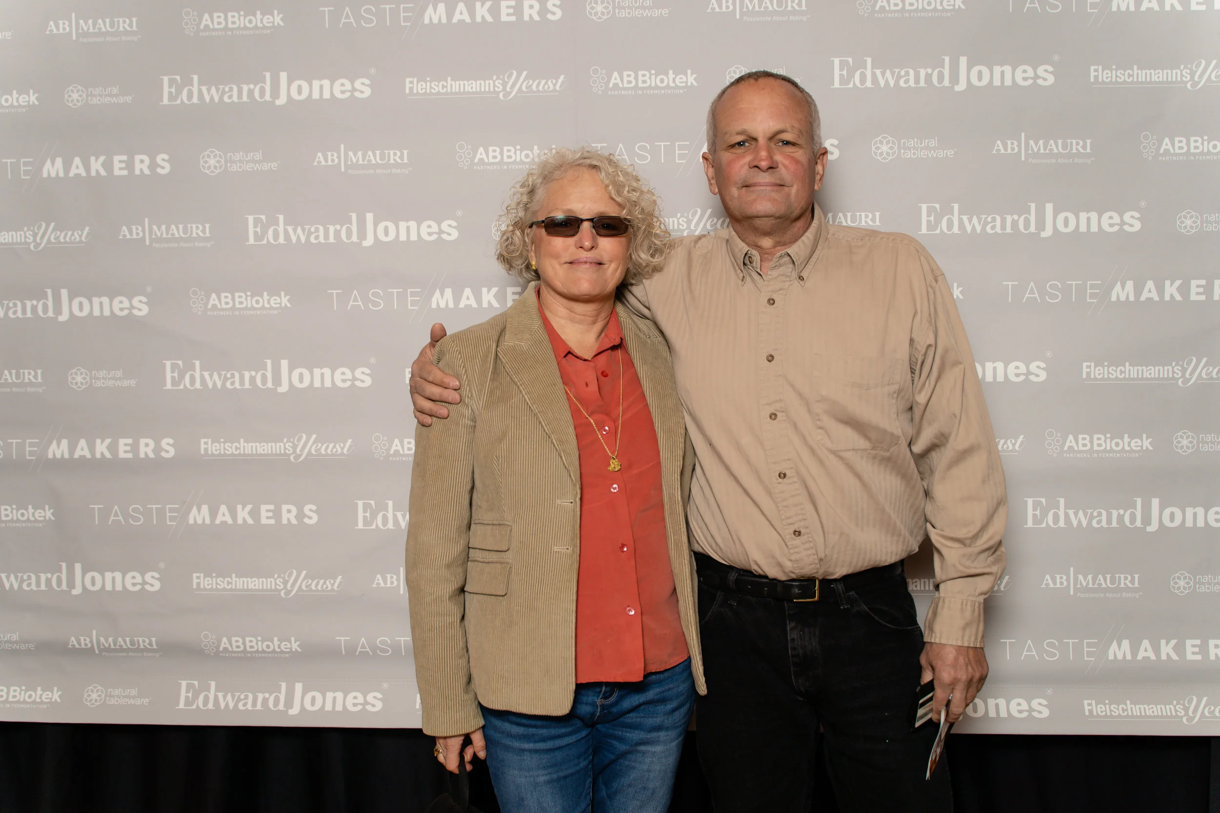 TasteMakers - Step and Repeat-12.JPG