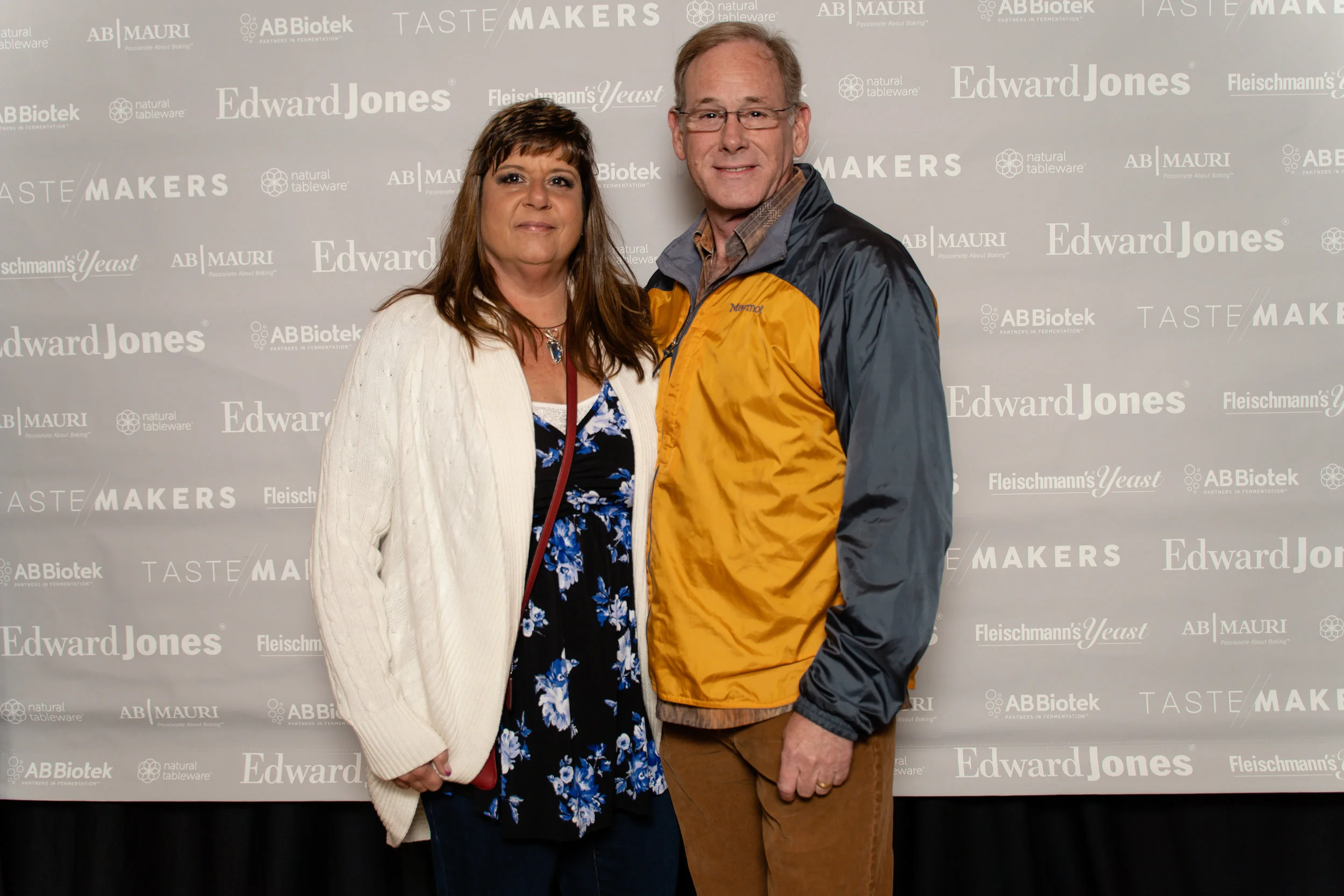 TasteMakers - Step and Repeat-14.JPG