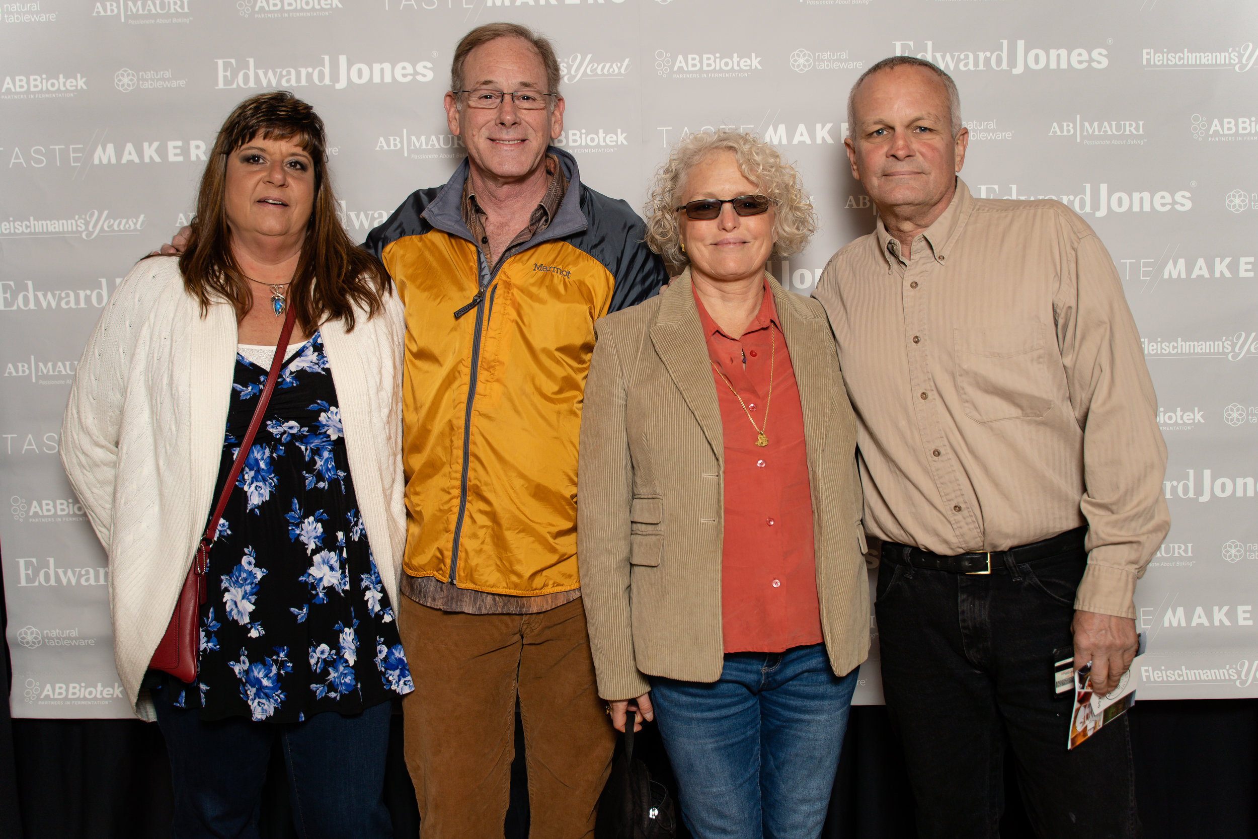 TasteMakers - Step and Repeat-13.JPG