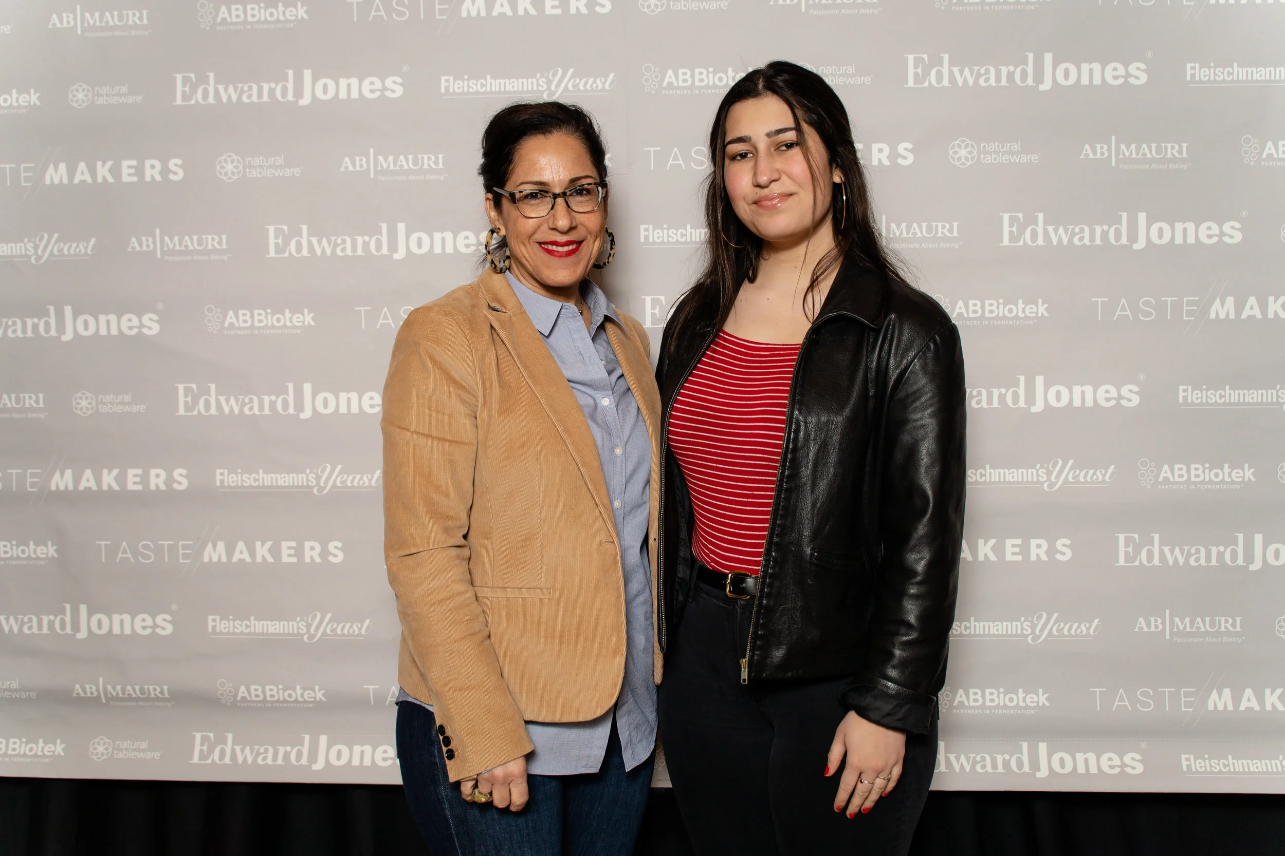 TasteMakers - Step and Repeat-15.JPG