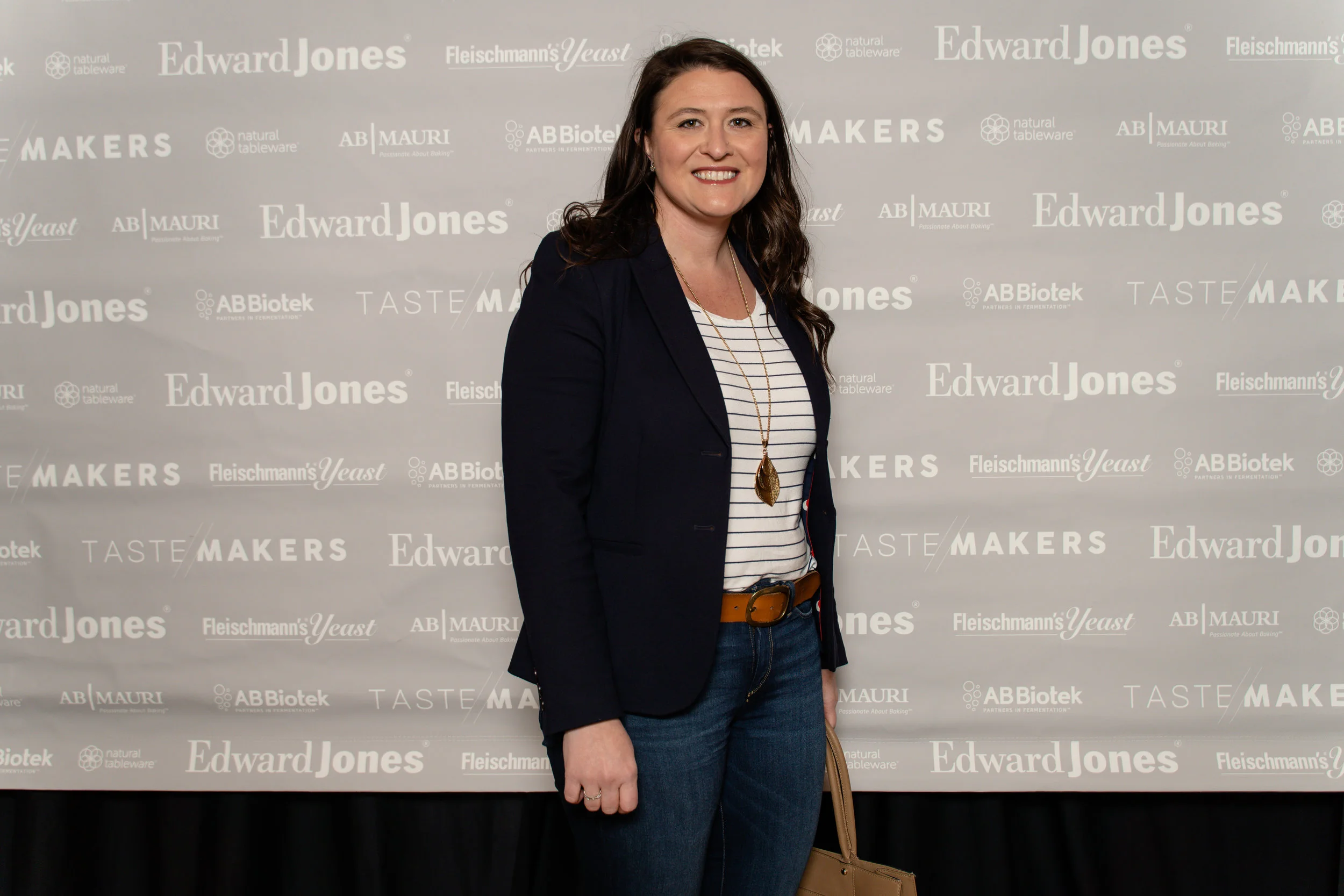 TasteMakers - Step and Repeat-16.JPG