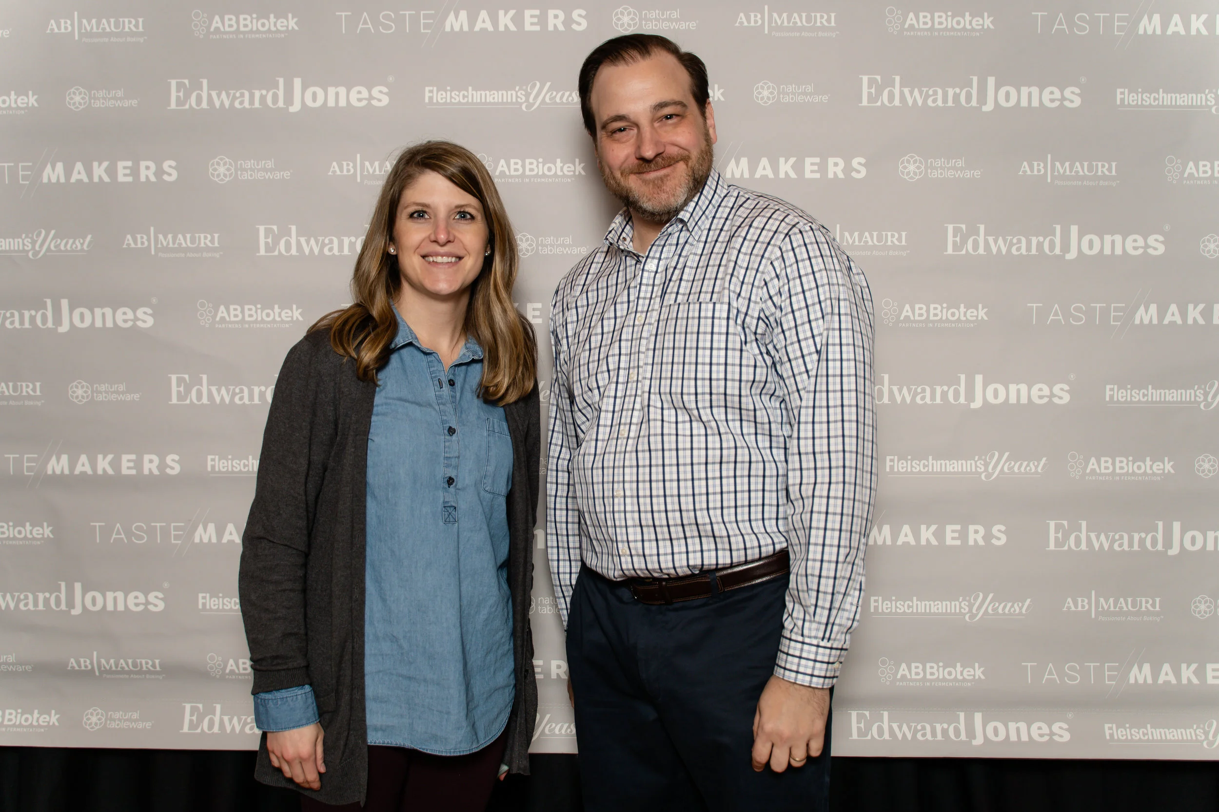 TasteMakers - Step and Repeat-18.JPG