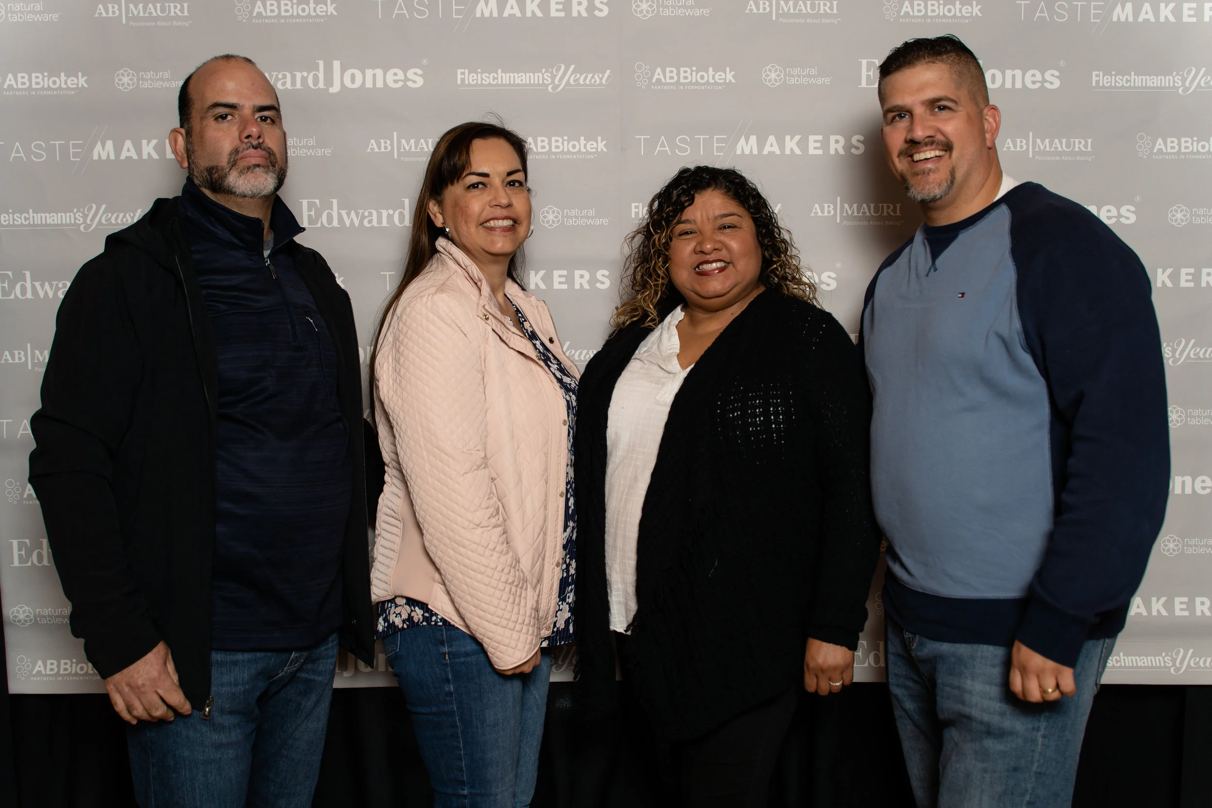 TasteMakers - Step and Repeat-19.JPG
