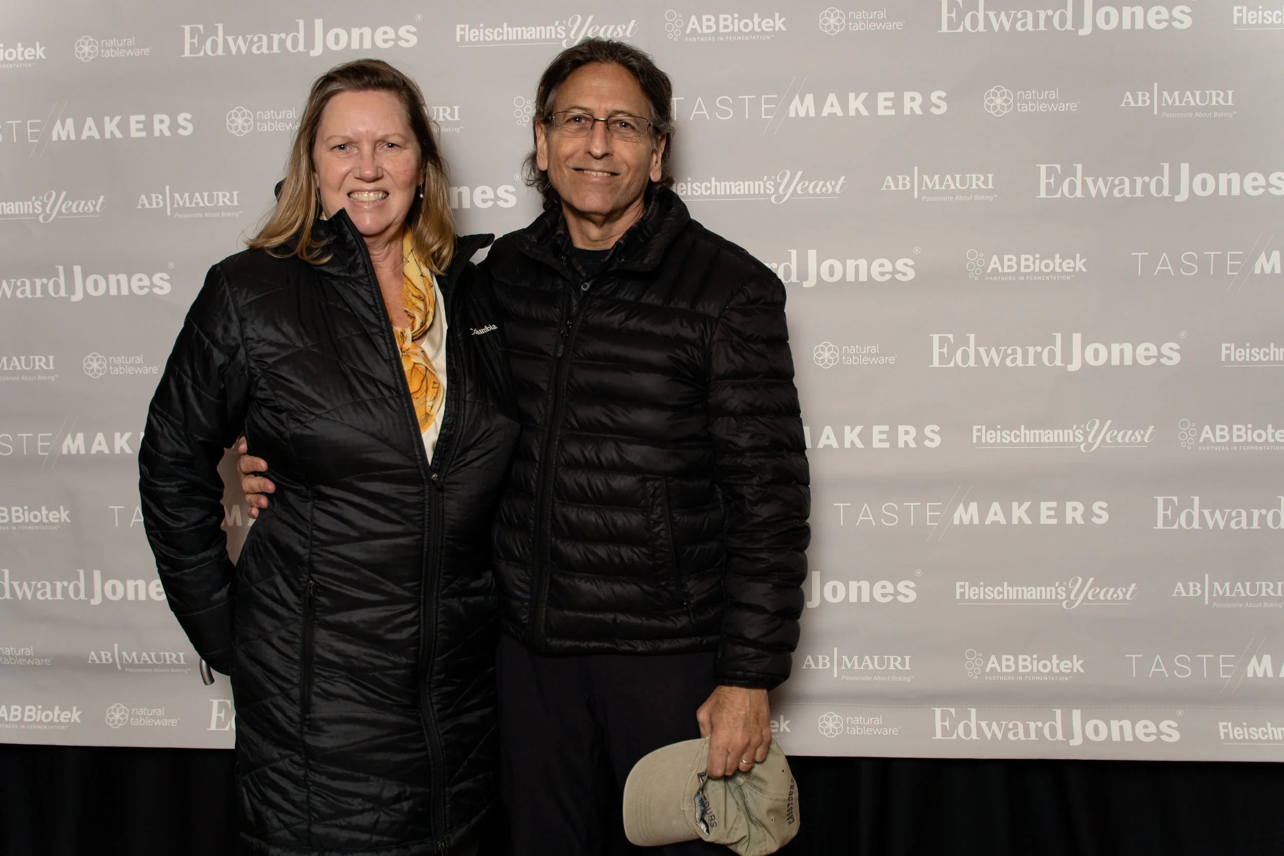 TasteMakers - Step and Repeat-22.JPG