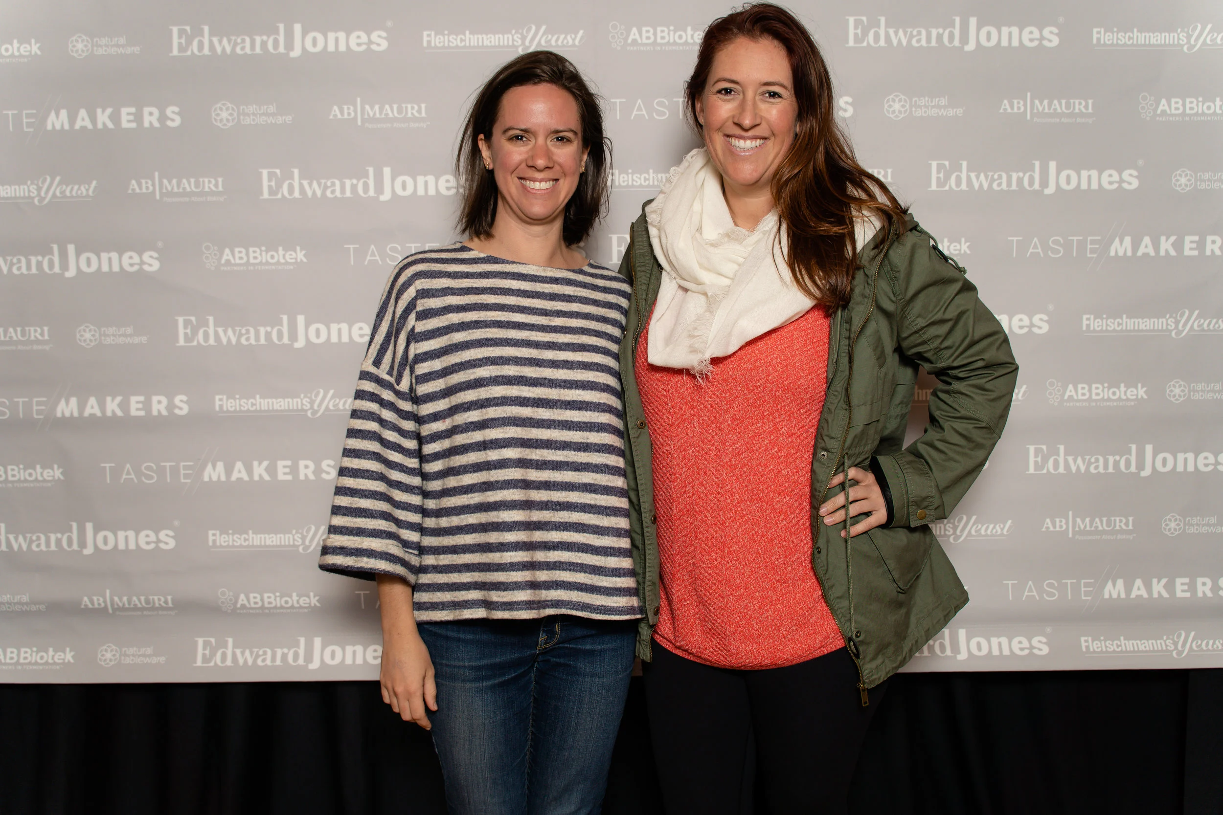 TasteMakers - Step and Repeat-21.JPG