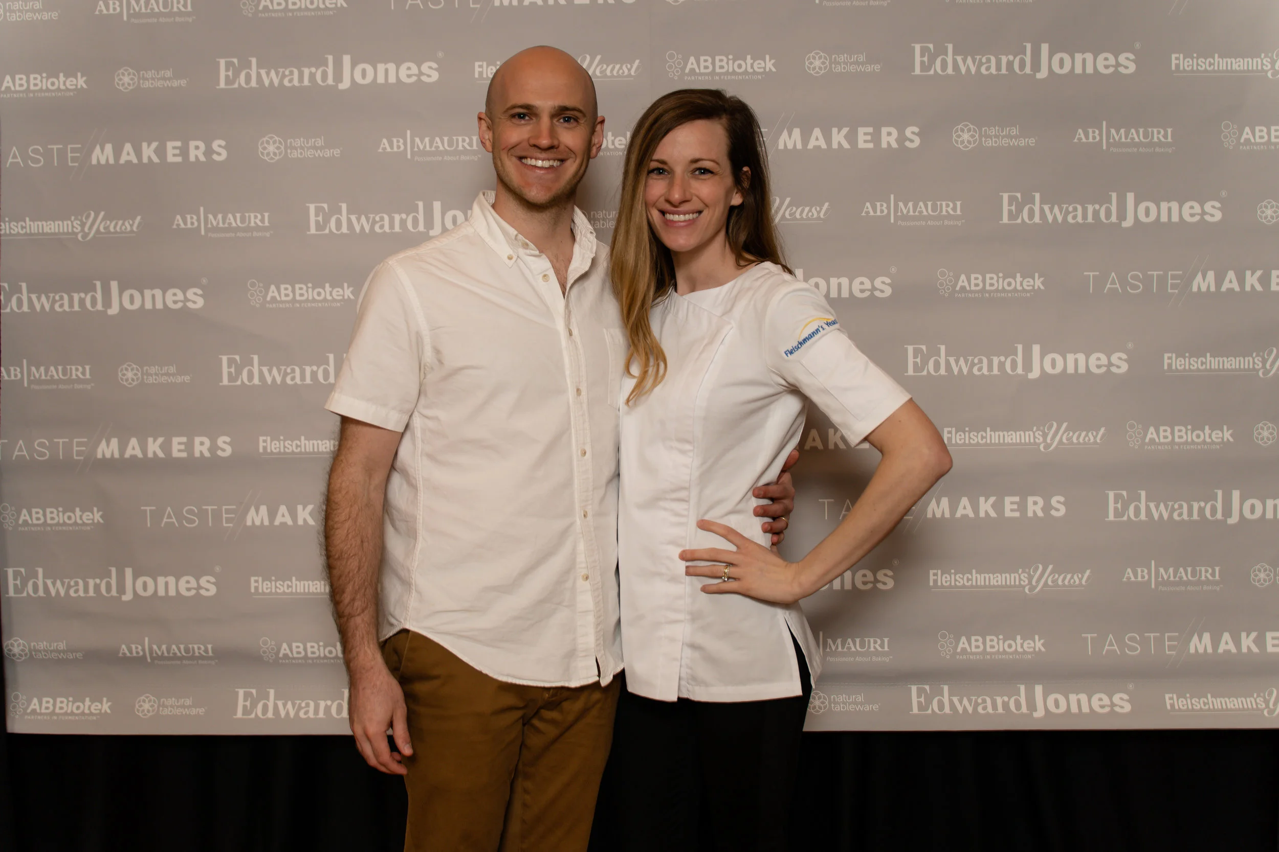 TasteMakers - Step and Repeat-23.JPG