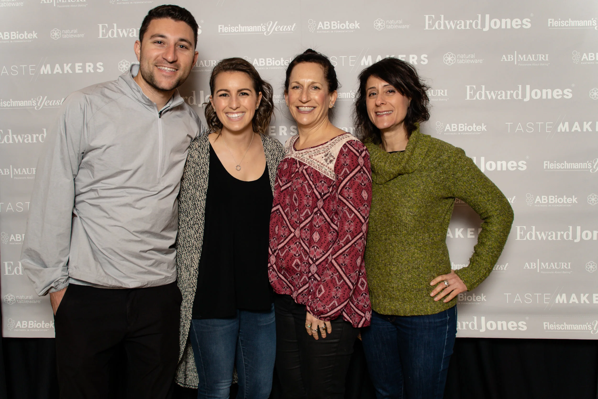 TasteMakers - Step and Repeat-24.JPG