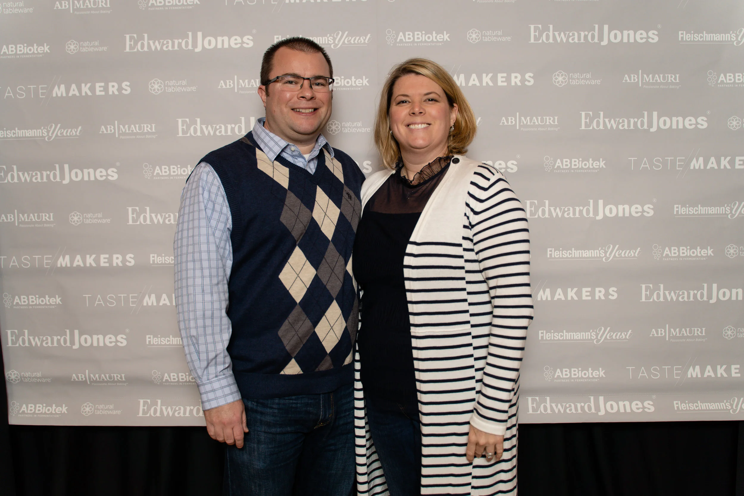 TasteMakers - Step and Repeat-25.JPG