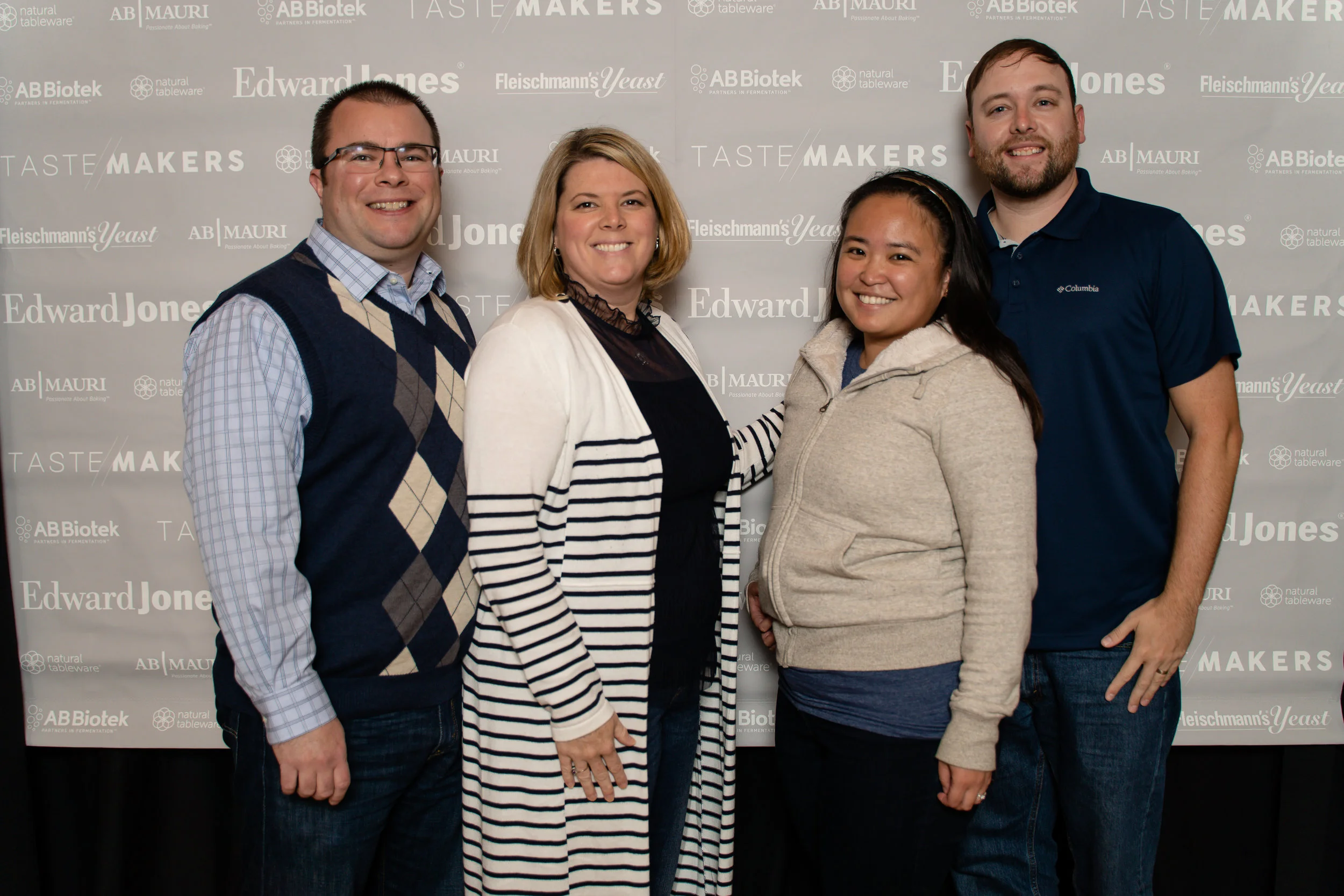 TasteMakers - Step and Repeat-26.JPG