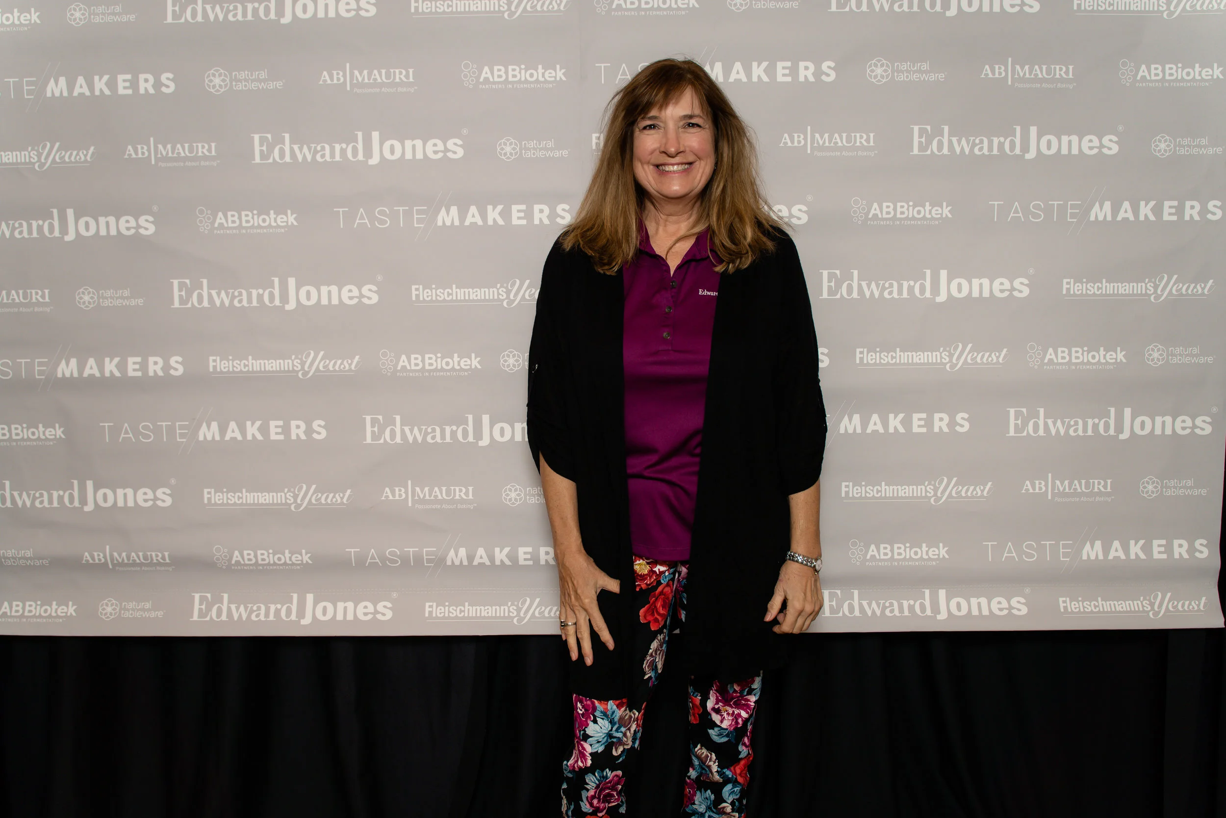 TasteMakers - Step and Repeat-27.JPG