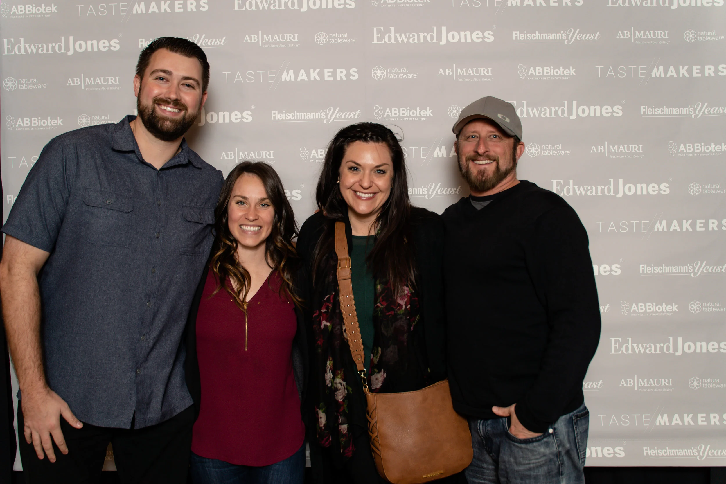 TasteMakers - Step and Repeat-28.JPG