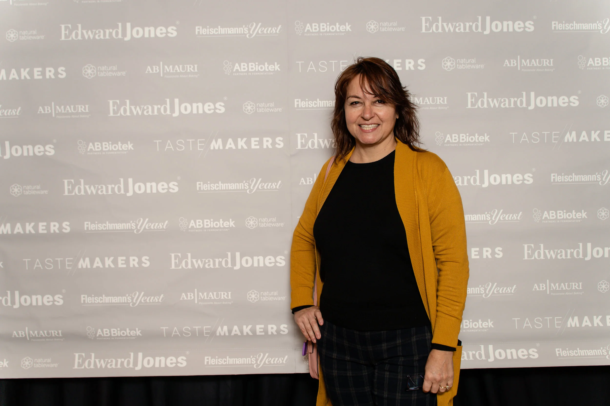 TasteMakers - Step and Repeat-29.JPG