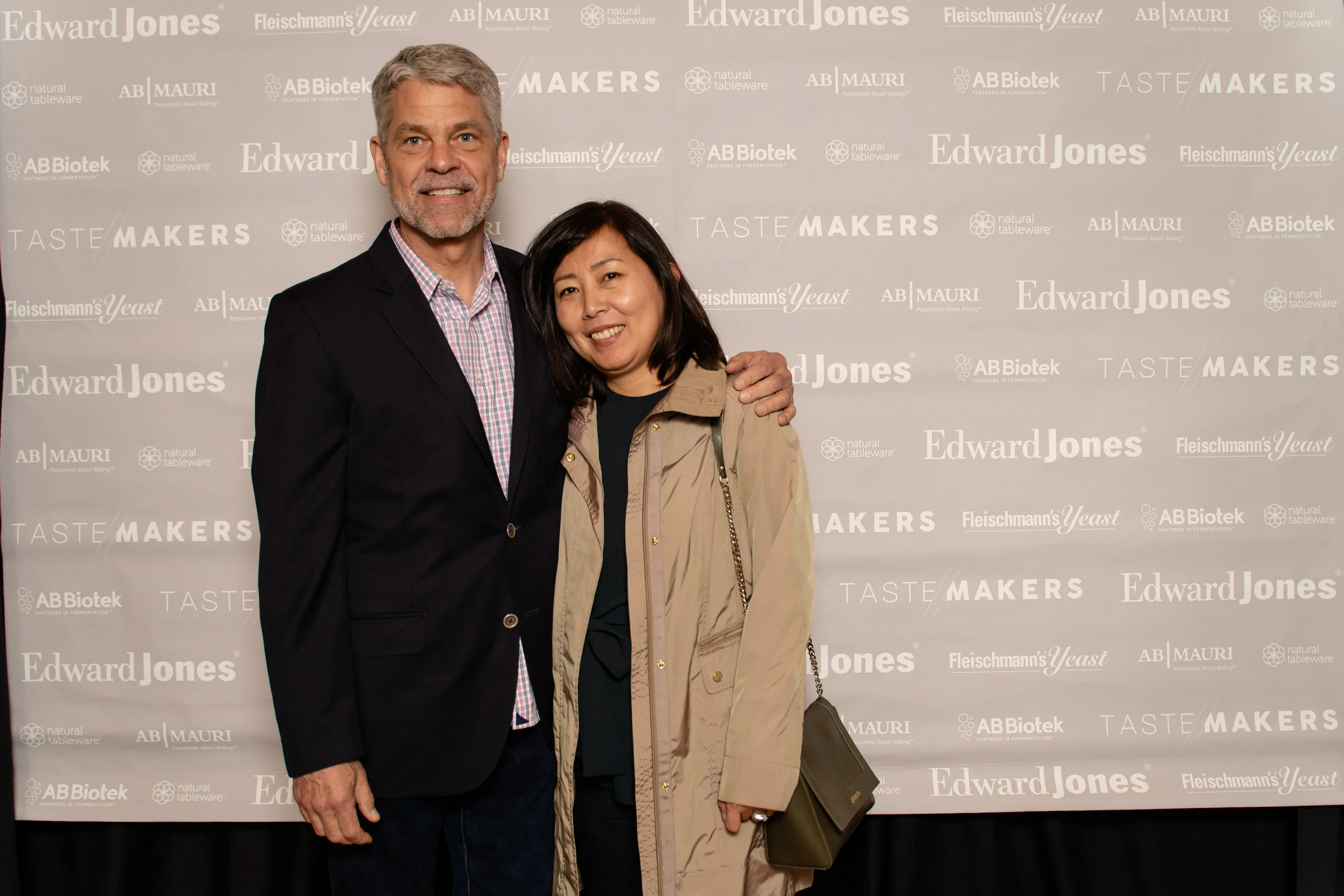 TasteMakers - Step and Repeat-31.JPG