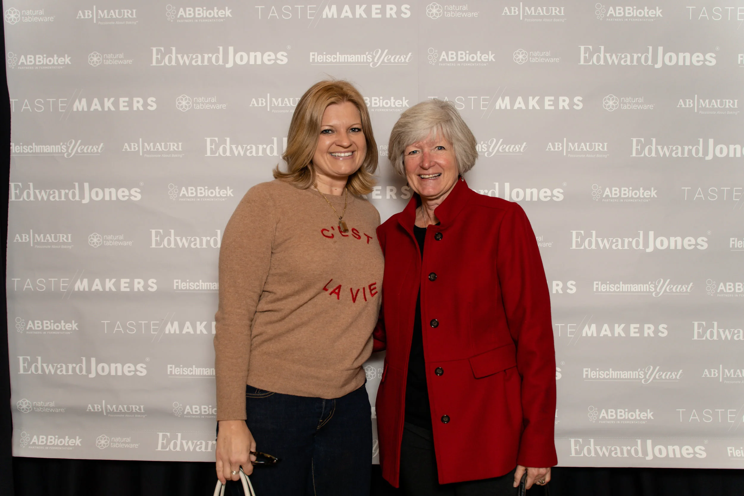 TasteMakers - Step and Repeat-34.JPG