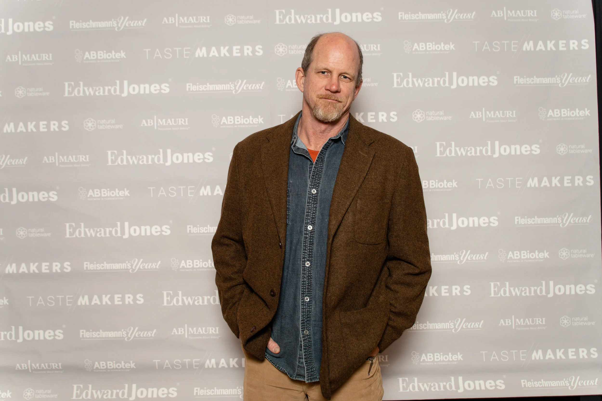 TasteMakers - Step and Repeat-36.JPG